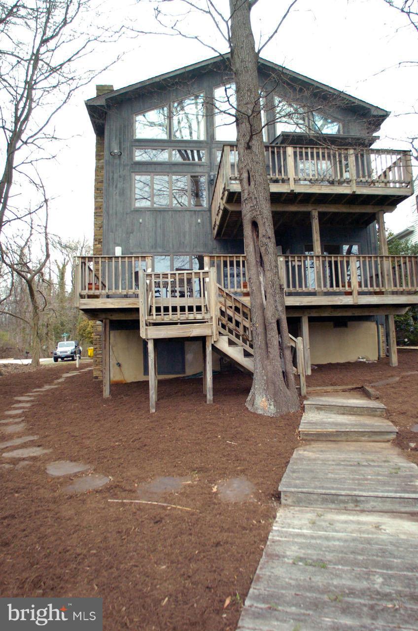 HIGHLAND BEACH - Residential