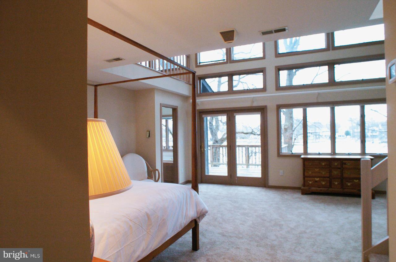 HIGHLAND BEACH - Residential