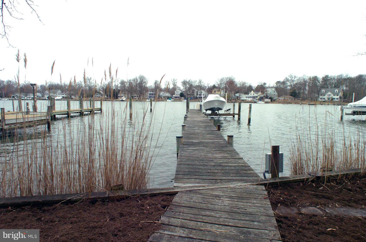 HIGHLAND BEACH - Residential