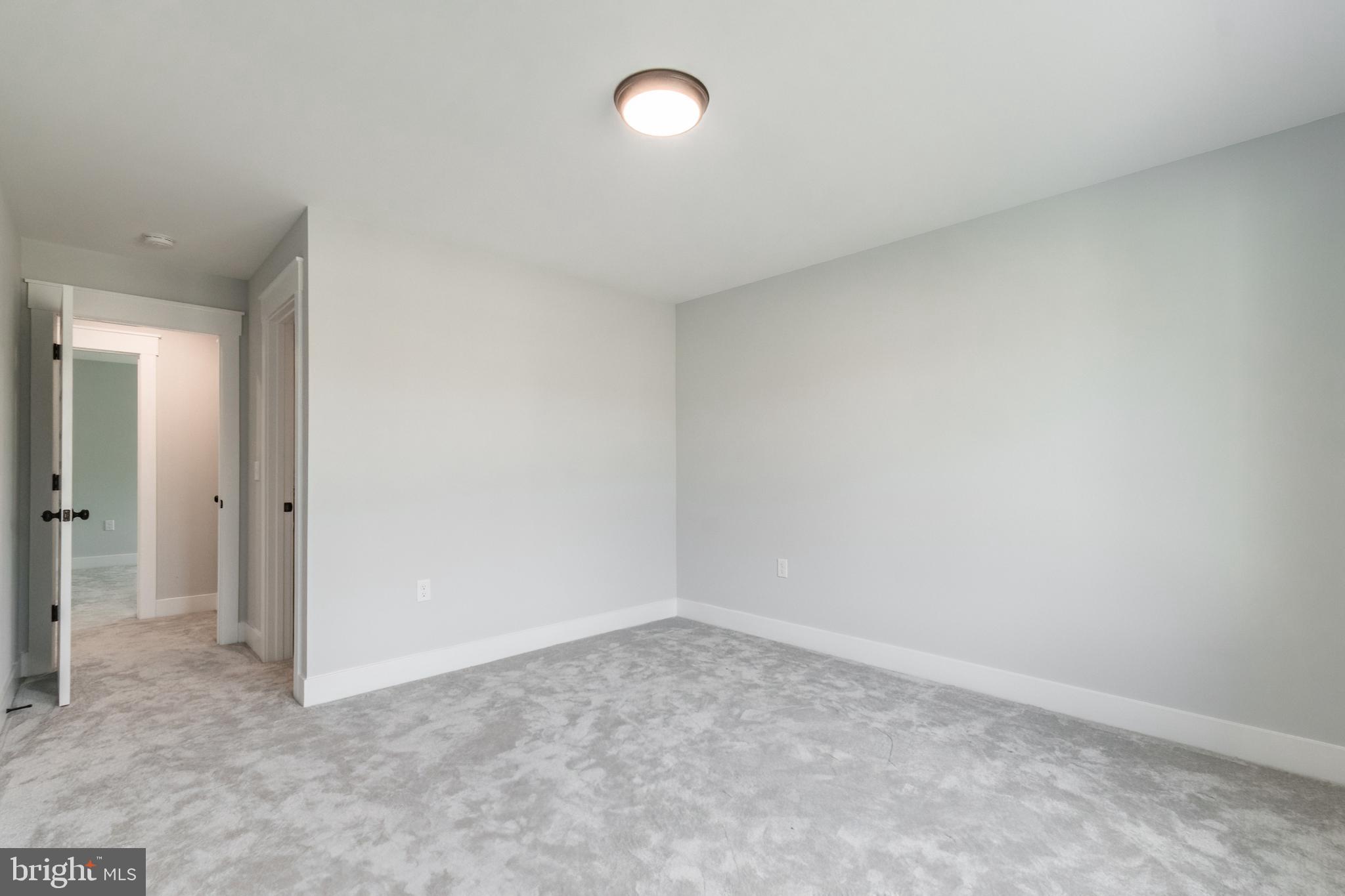 LITTLE GEORGETOWN ESTATES - Residential