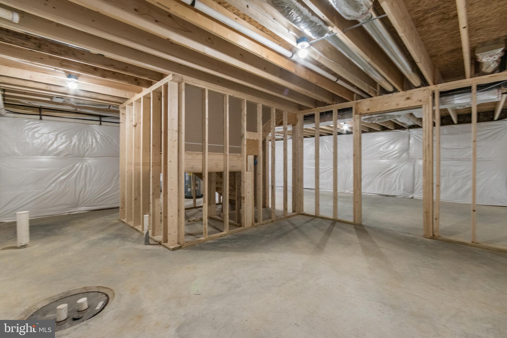 LITTLE GEORGETOWN ESTATES - Residential