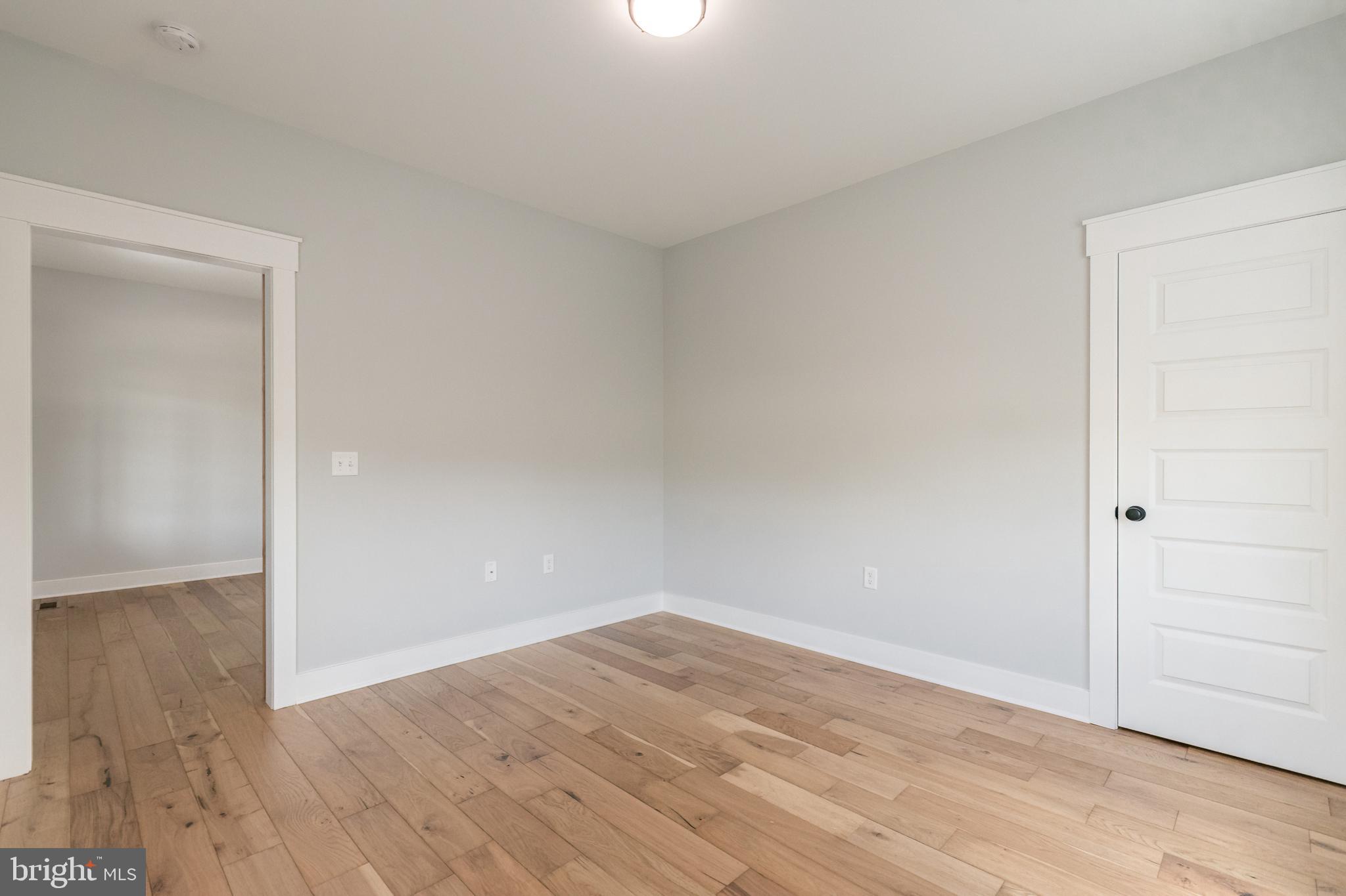 LITTLE GEORGETOWN ESTATES - Residential