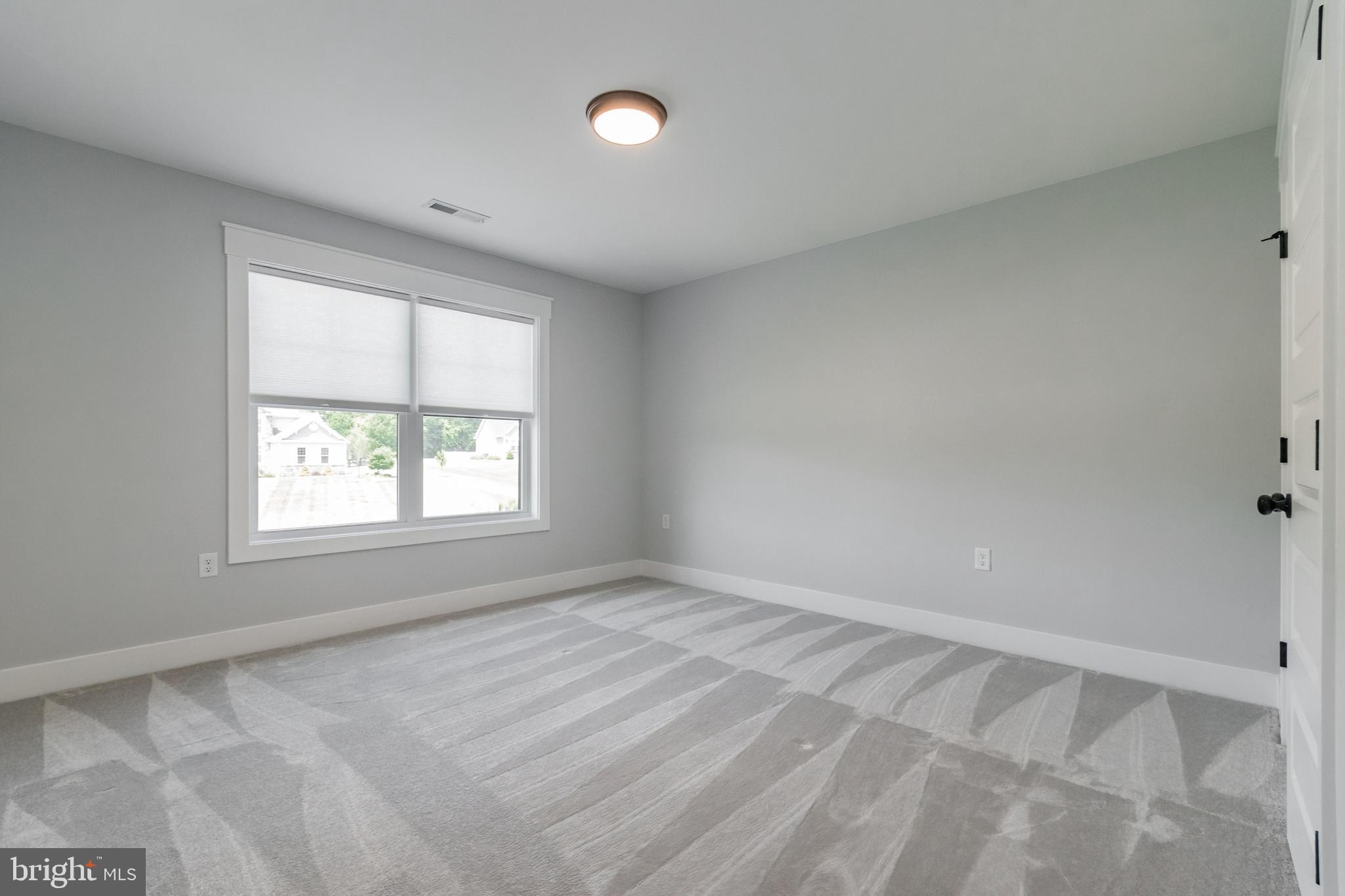 LITTLE GEORGETOWN ESTATES - Residential