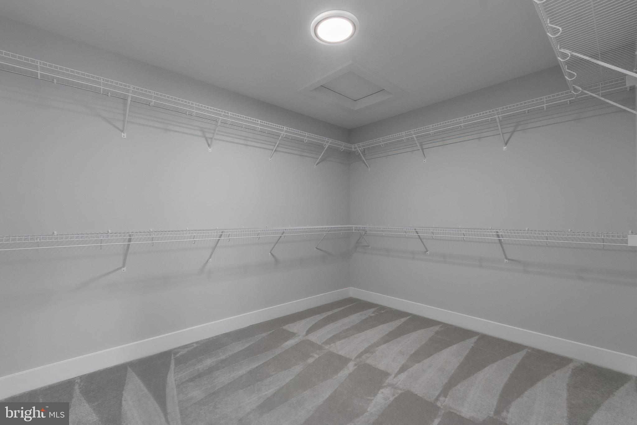 LITTLE GEORGETOWN ESTATES - Residential