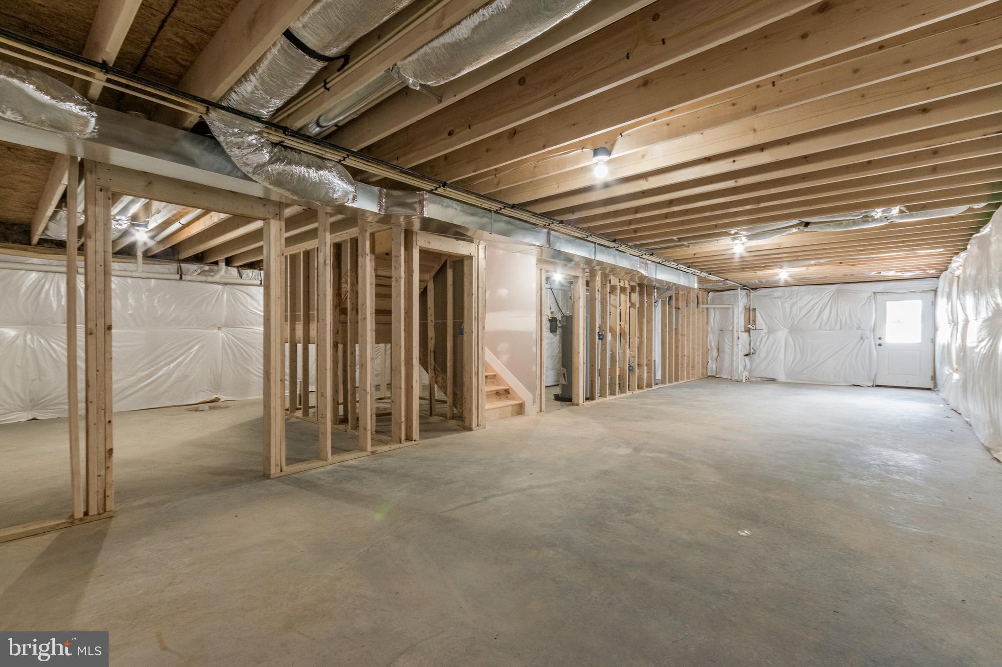 LITTLE GEORGETOWN ESTATES - Residential