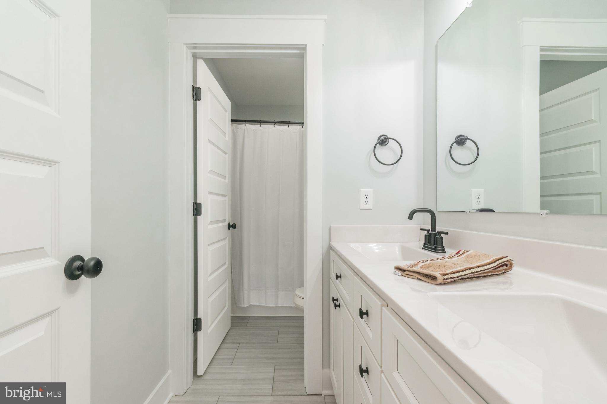 LITTLE GEORGETOWN ESTATES - Residential