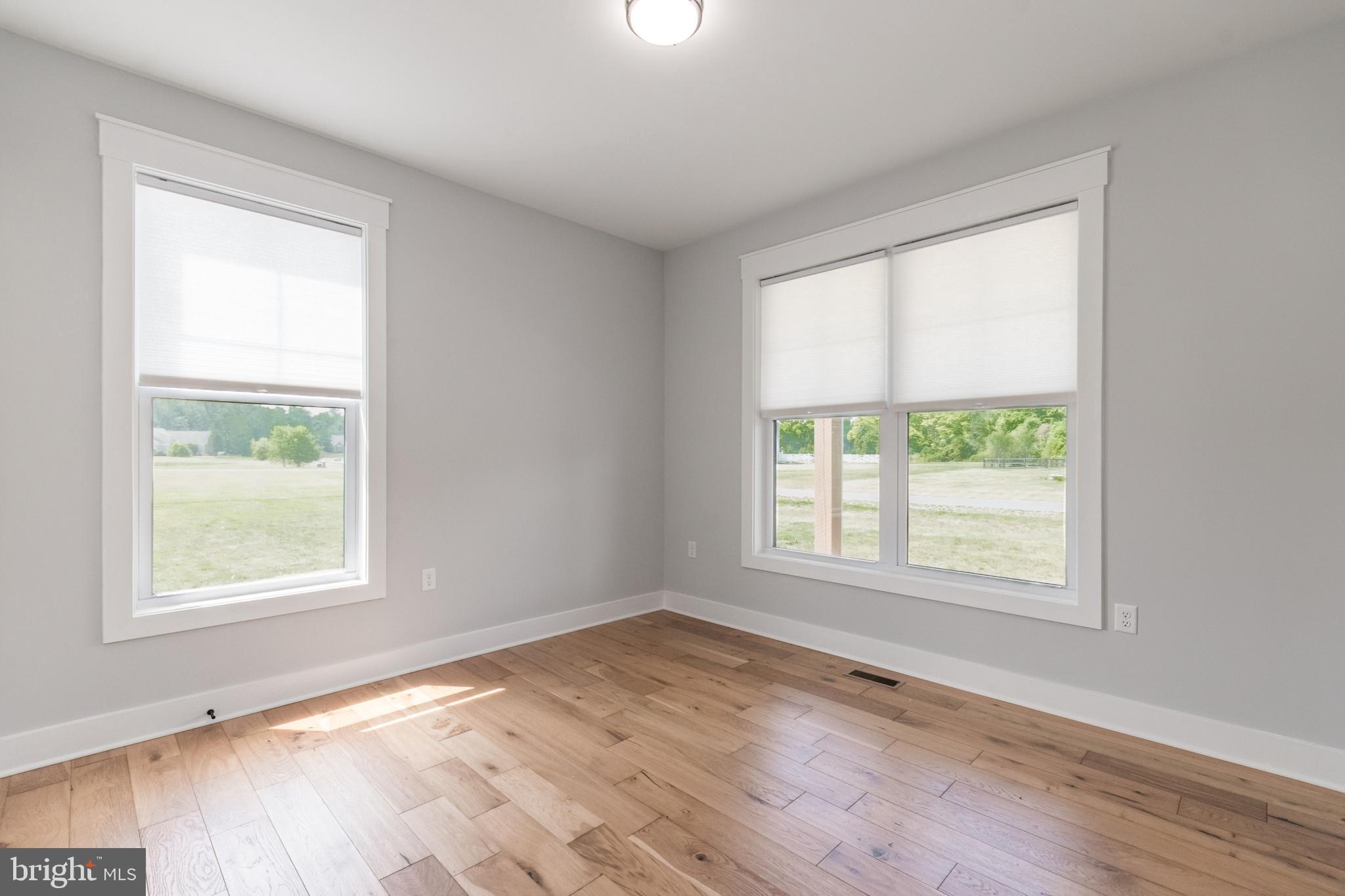 LITTLE GEORGETOWN ESTATES - Residential