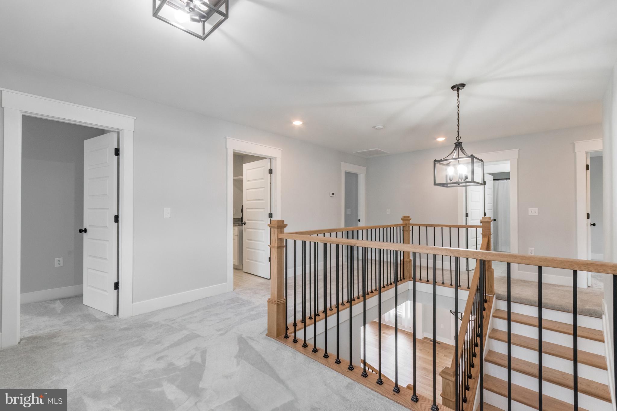 LITTLE GEORGETOWN ESTATES - Residential