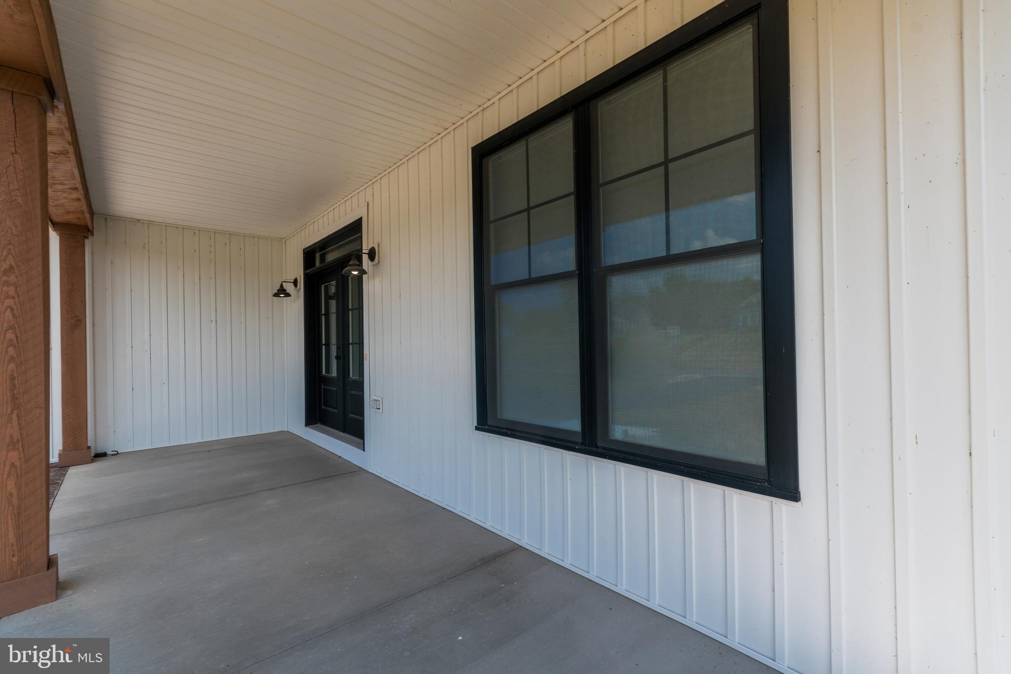 LITTLE GEORGETOWN ESTATES - Residential