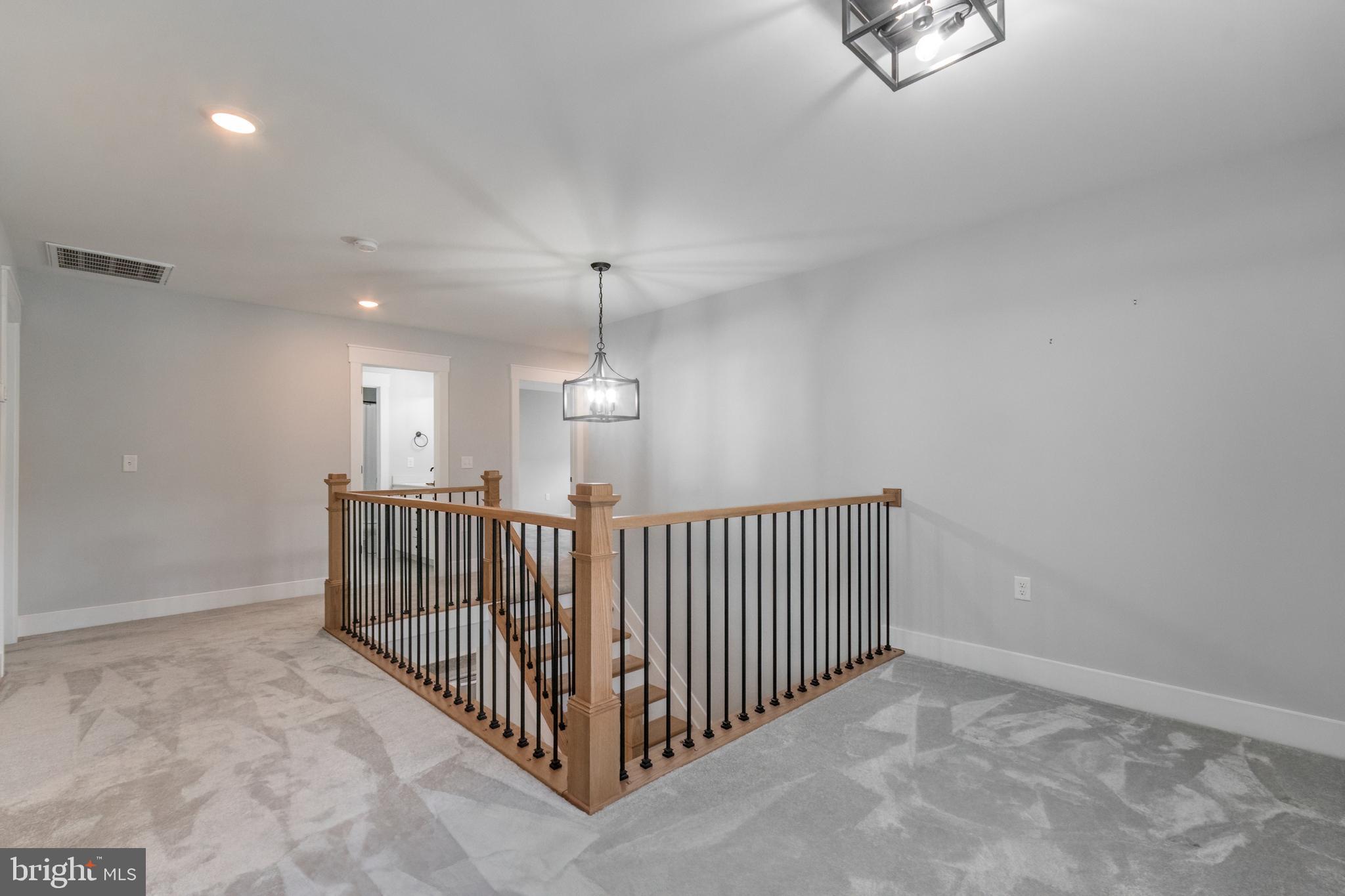 LITTLE GEORGETOWN ESTATES - Residential