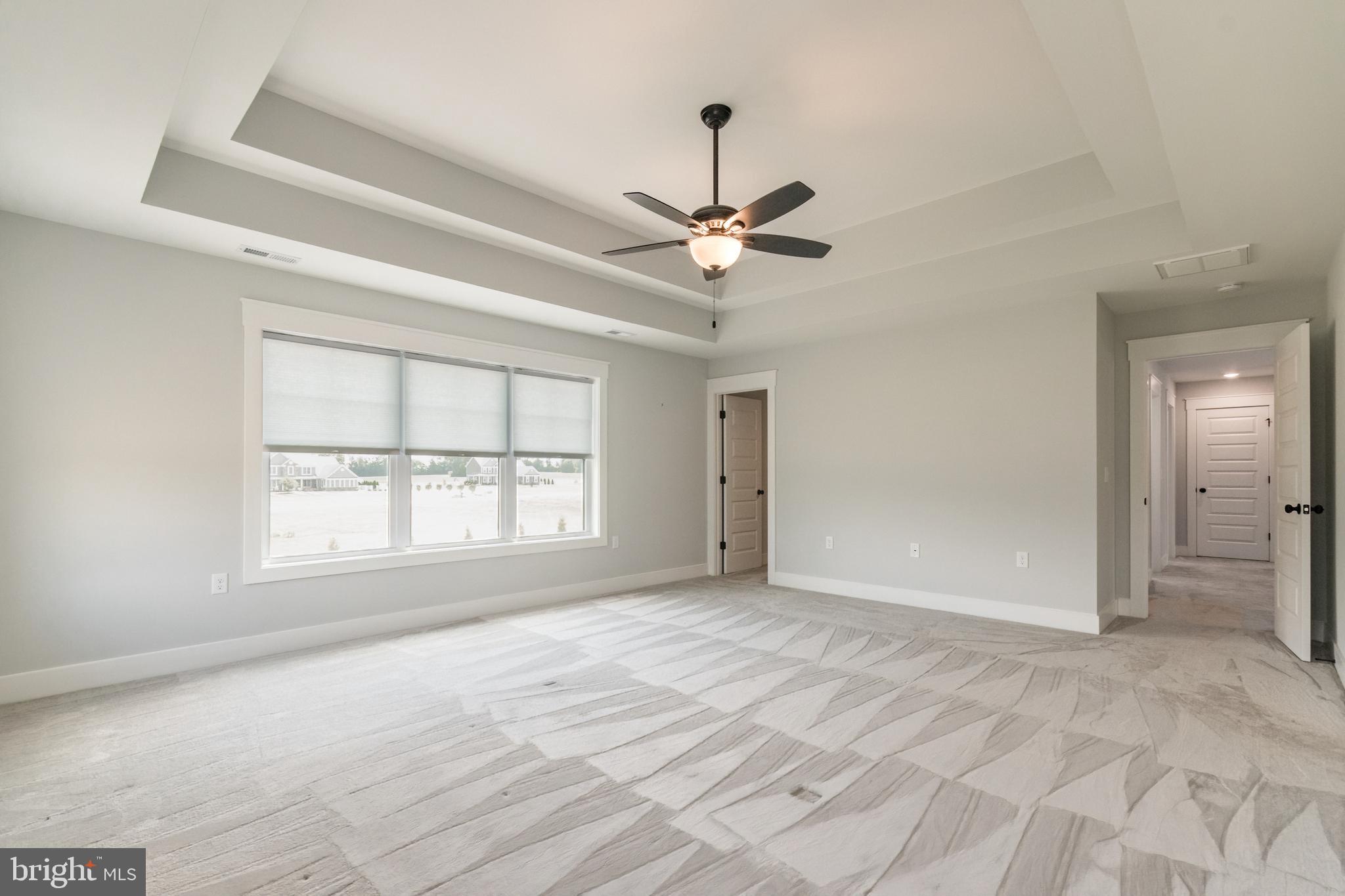 LITTLE GEORGETOWN ESTATES - Residential