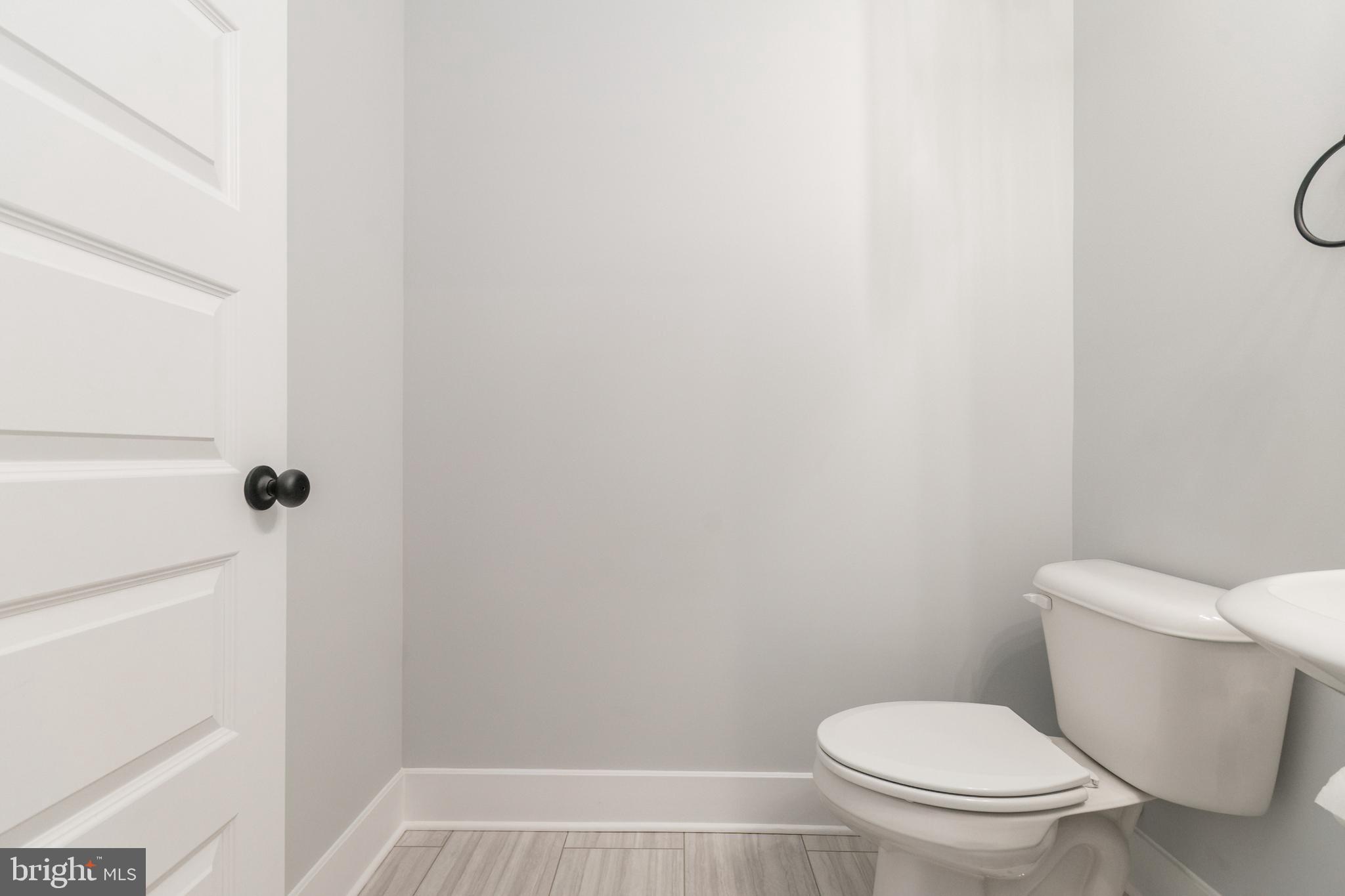 LITTLE GEORGETOWN ESTATES - Residential