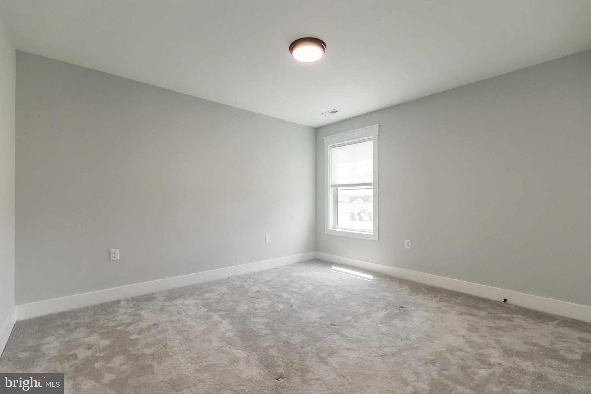 LITTLE GEORGETOWN ESTATES - Residential