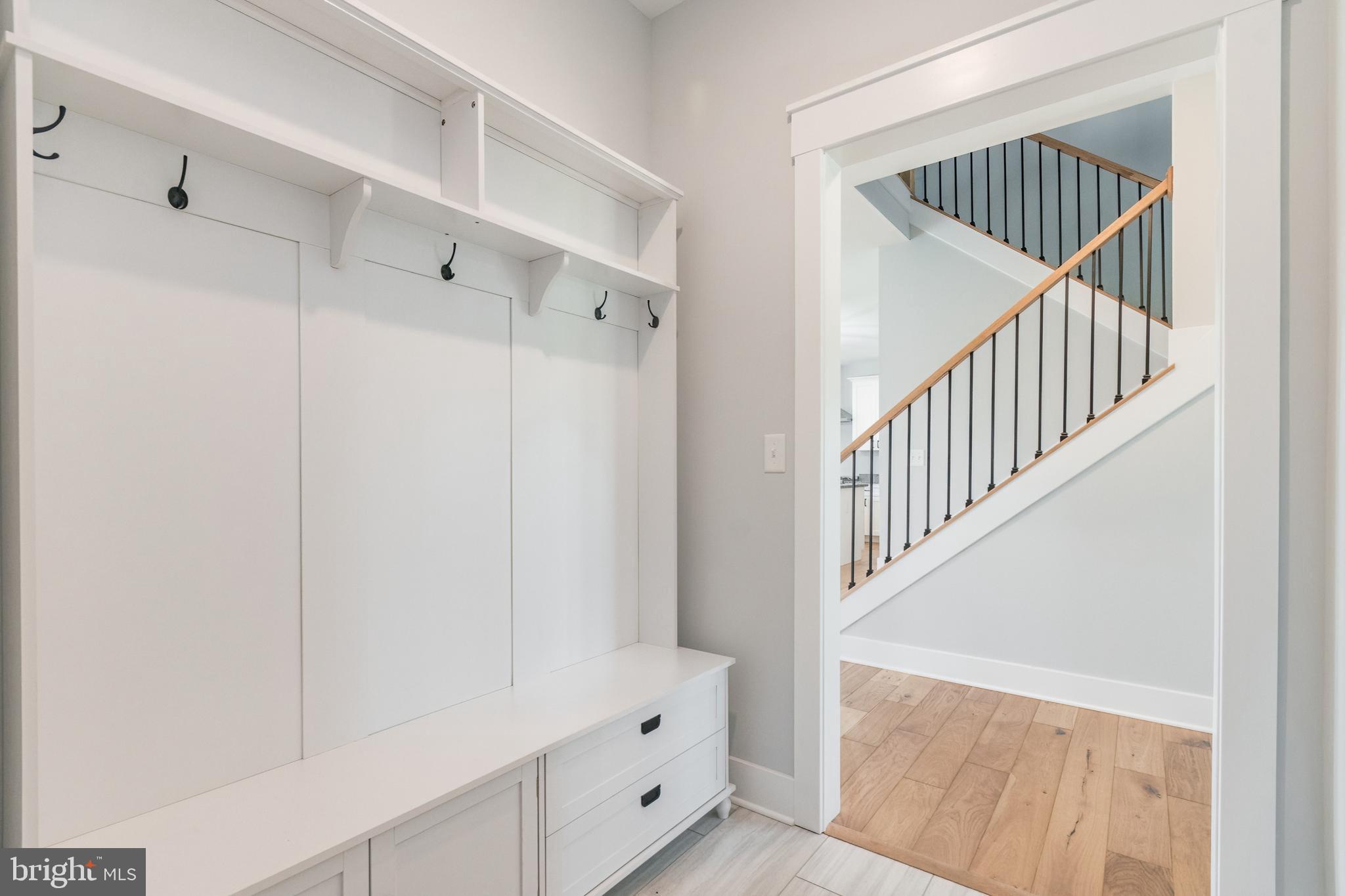 LITTLE GEORGETOWN ESTATES - Residential