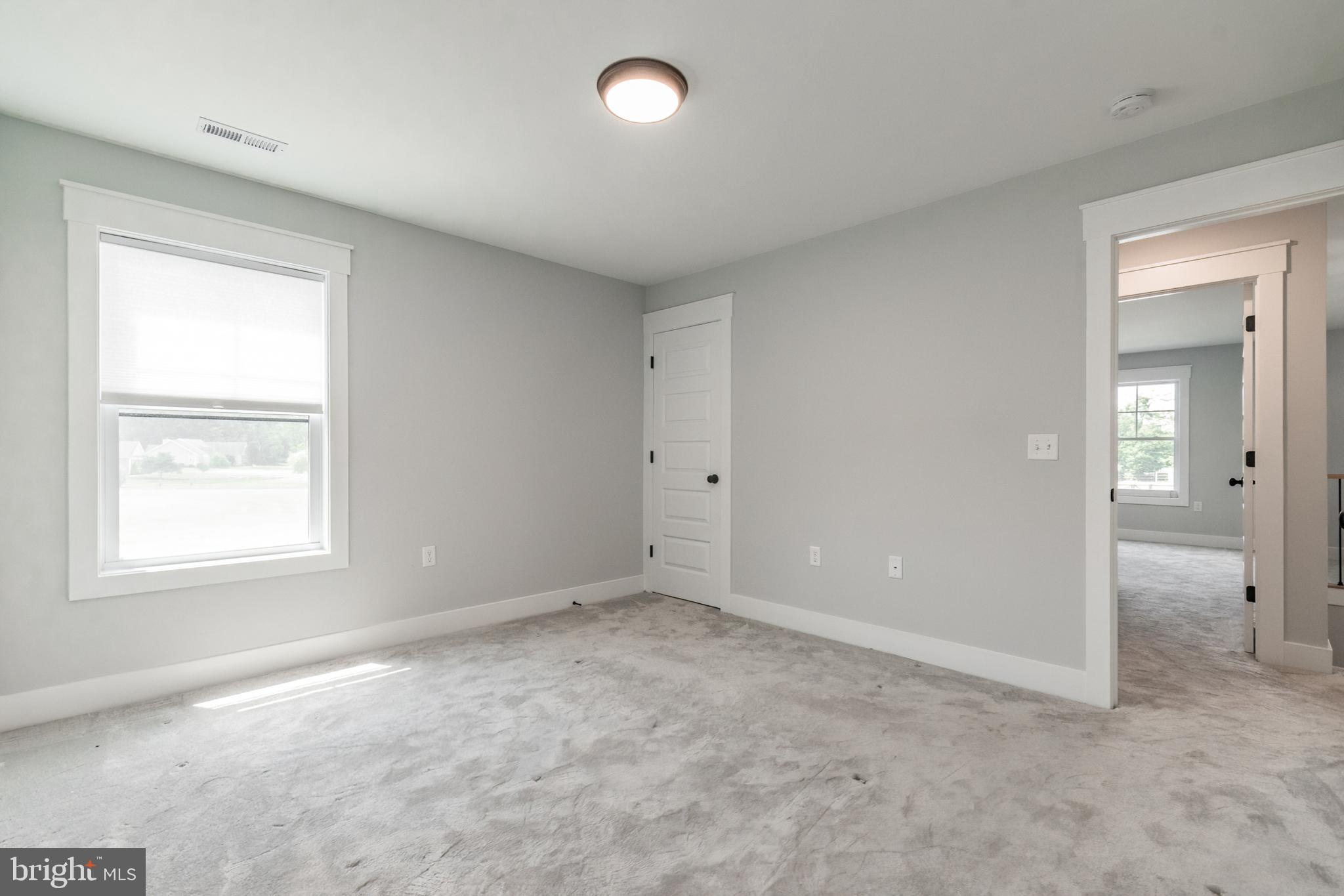 LITTLE GEORGETOWN ESTATES - Residential