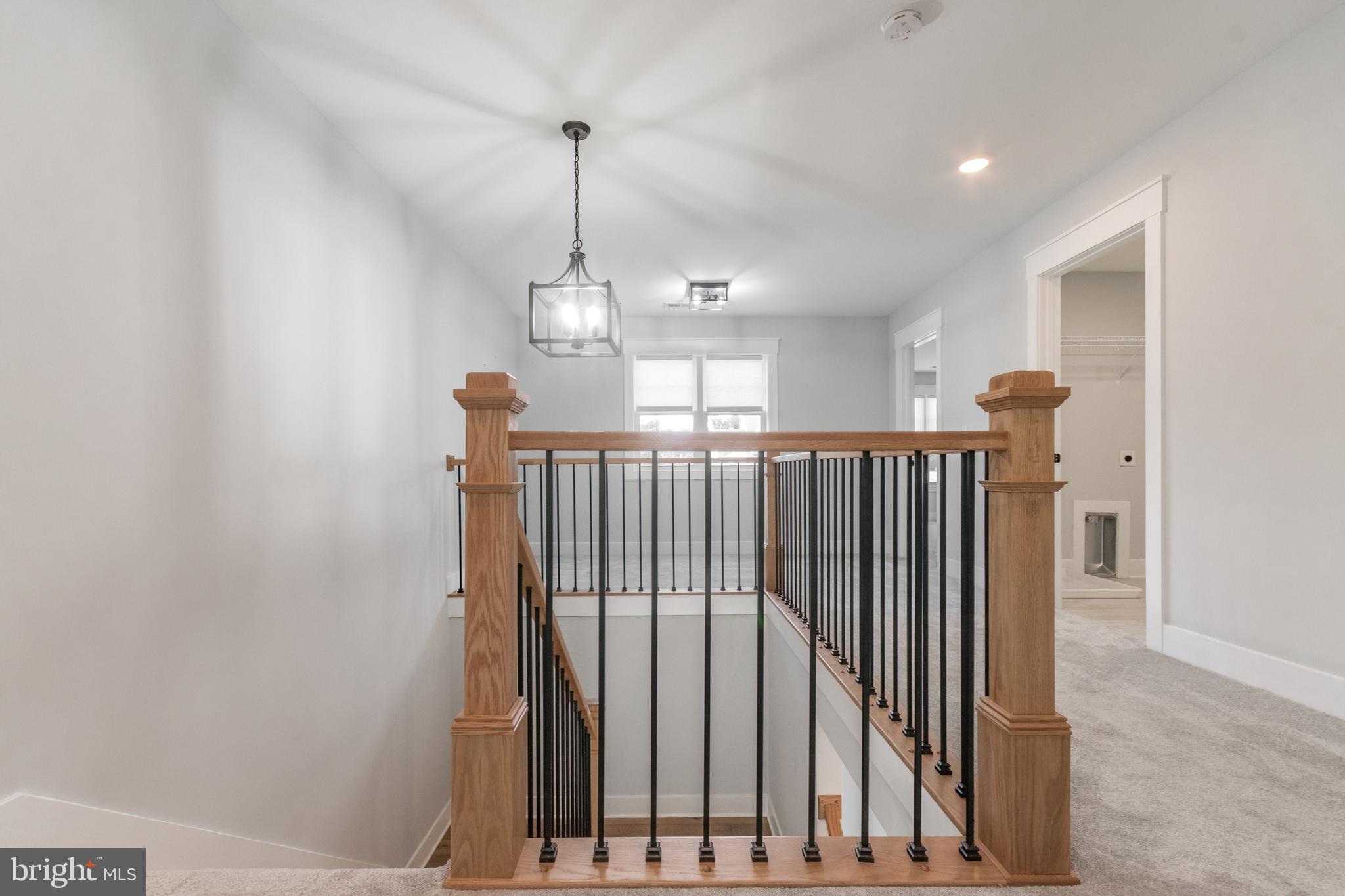 LITTLE GEORGETOWN ESTATES - Residential