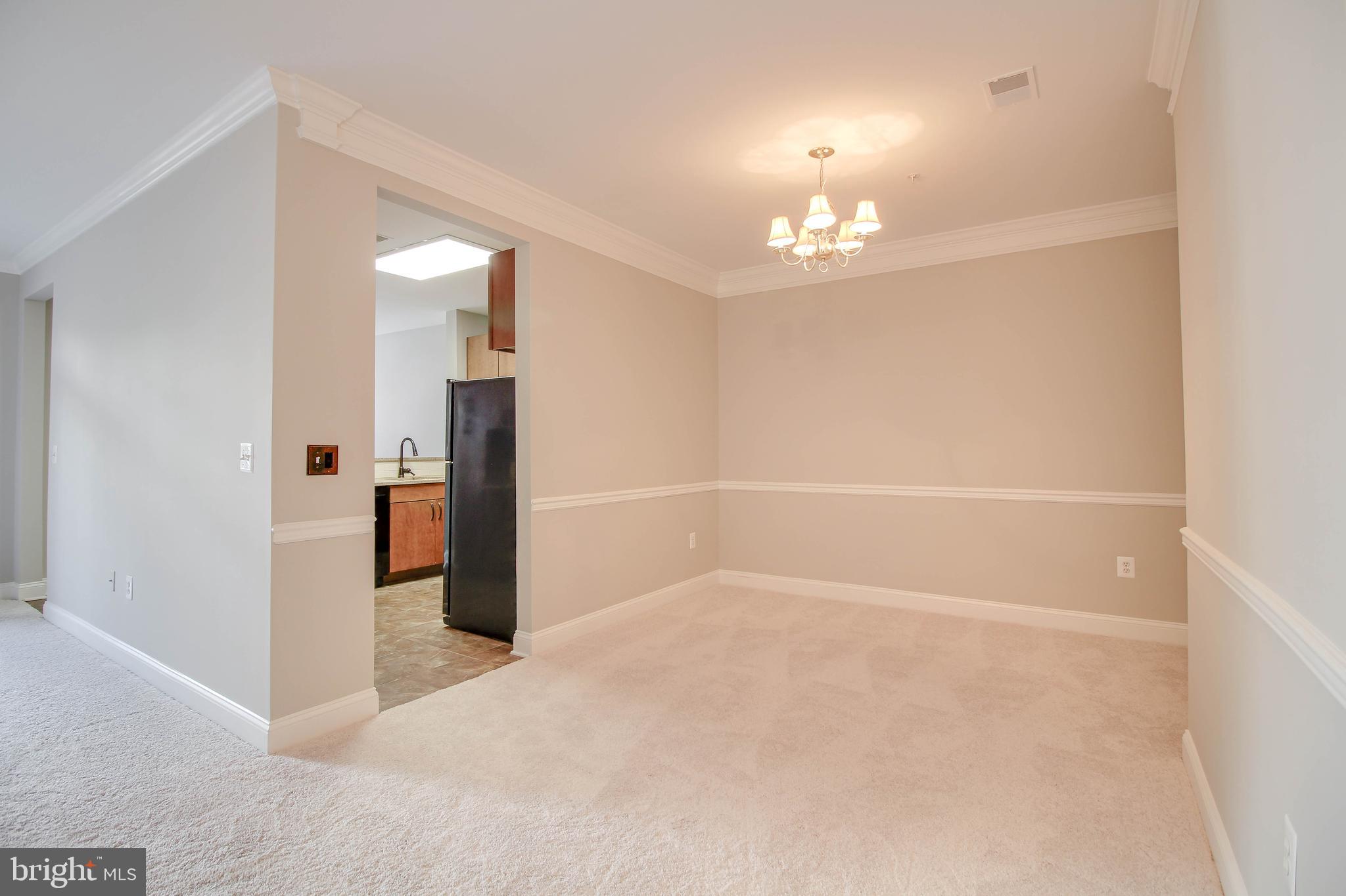 ENCLAVE AT ELLICOTT HILLS - Residential