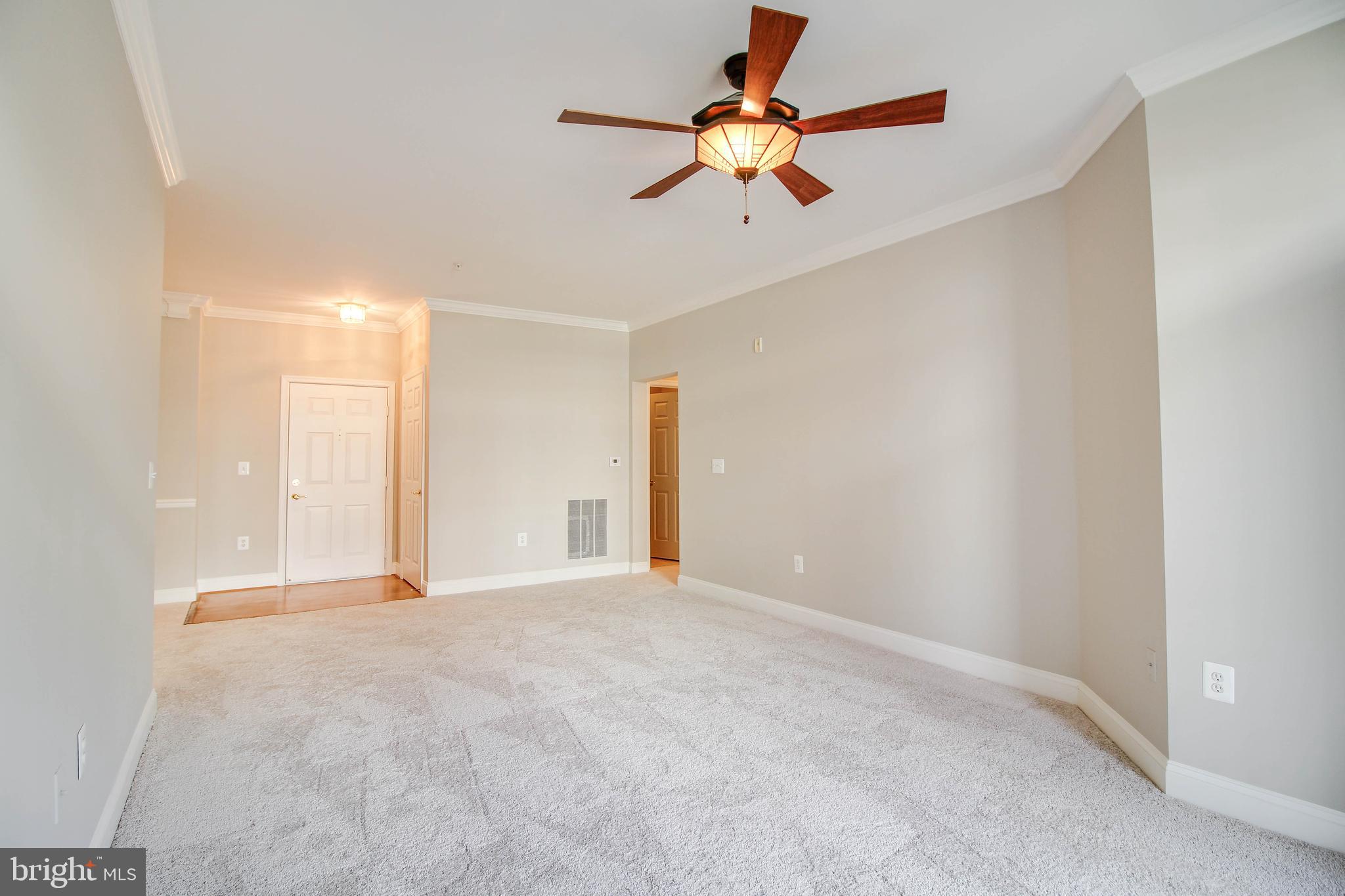 ENCLAVE AT ELLICOTT HILLS - Residential