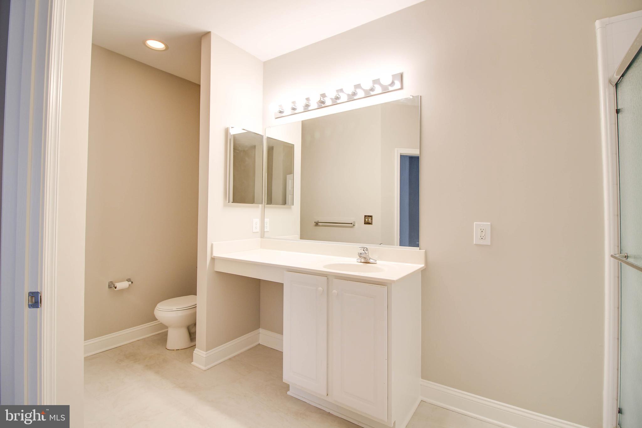 ENCLAVE AT ELLICOTT HILLS - Residential