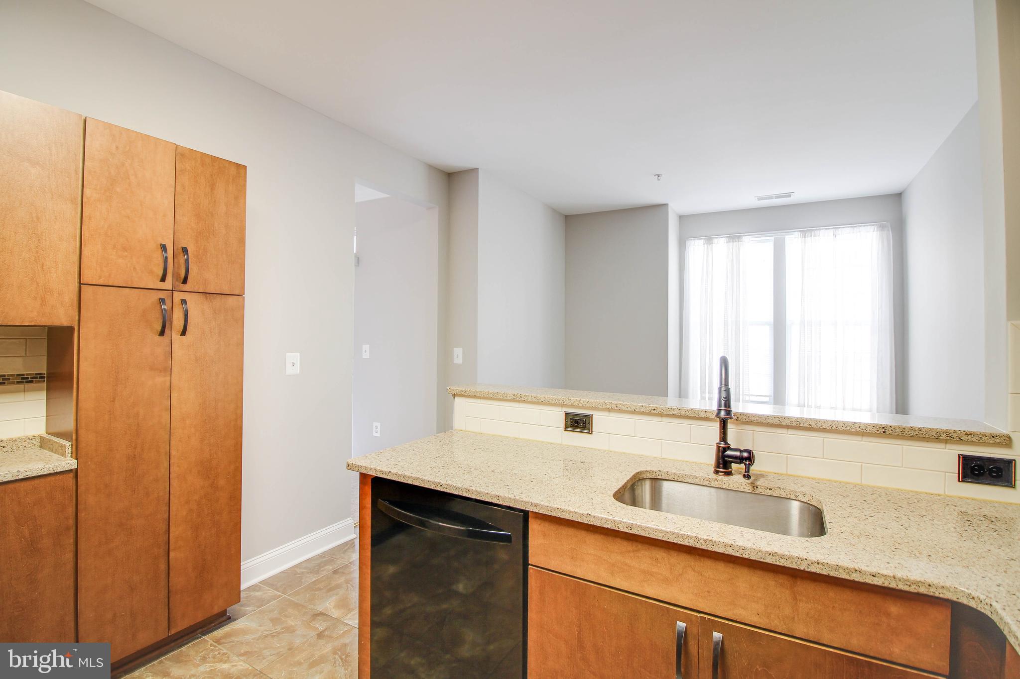 ENCLAVE AT ELLICOTT HILLS - Residential