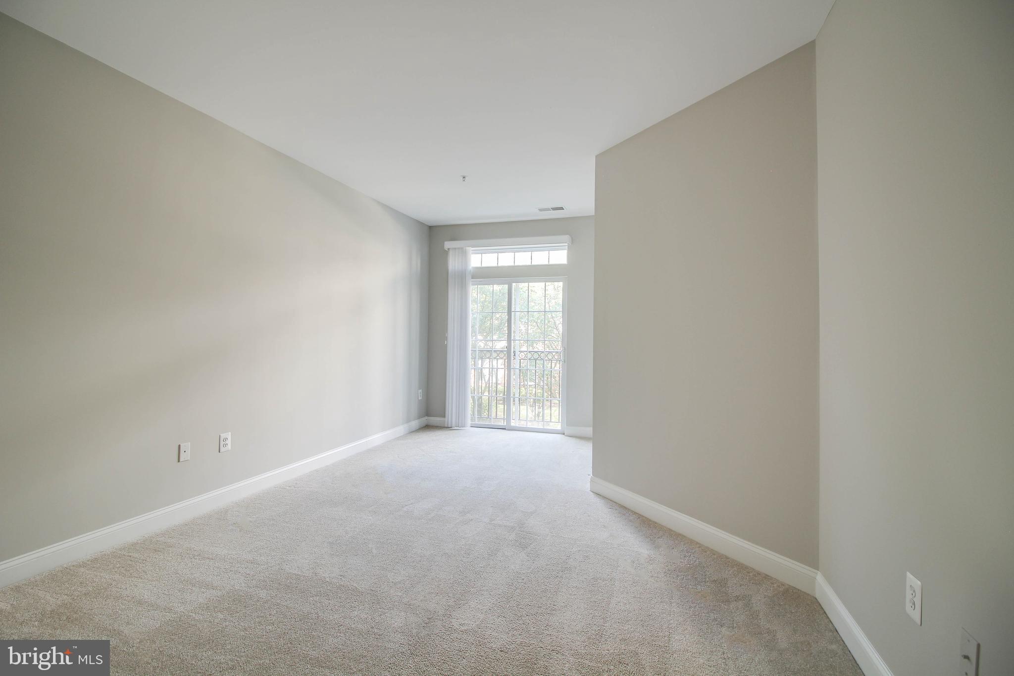 ENCLAVE AT ELLICOTT HILLS - Residential