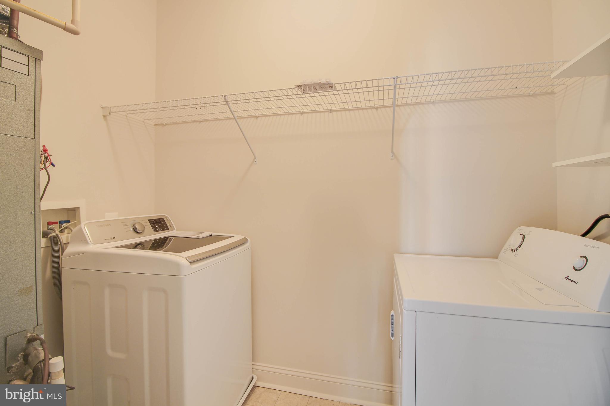 ENCLAVE AT ELLICOTT HILLS - Residential