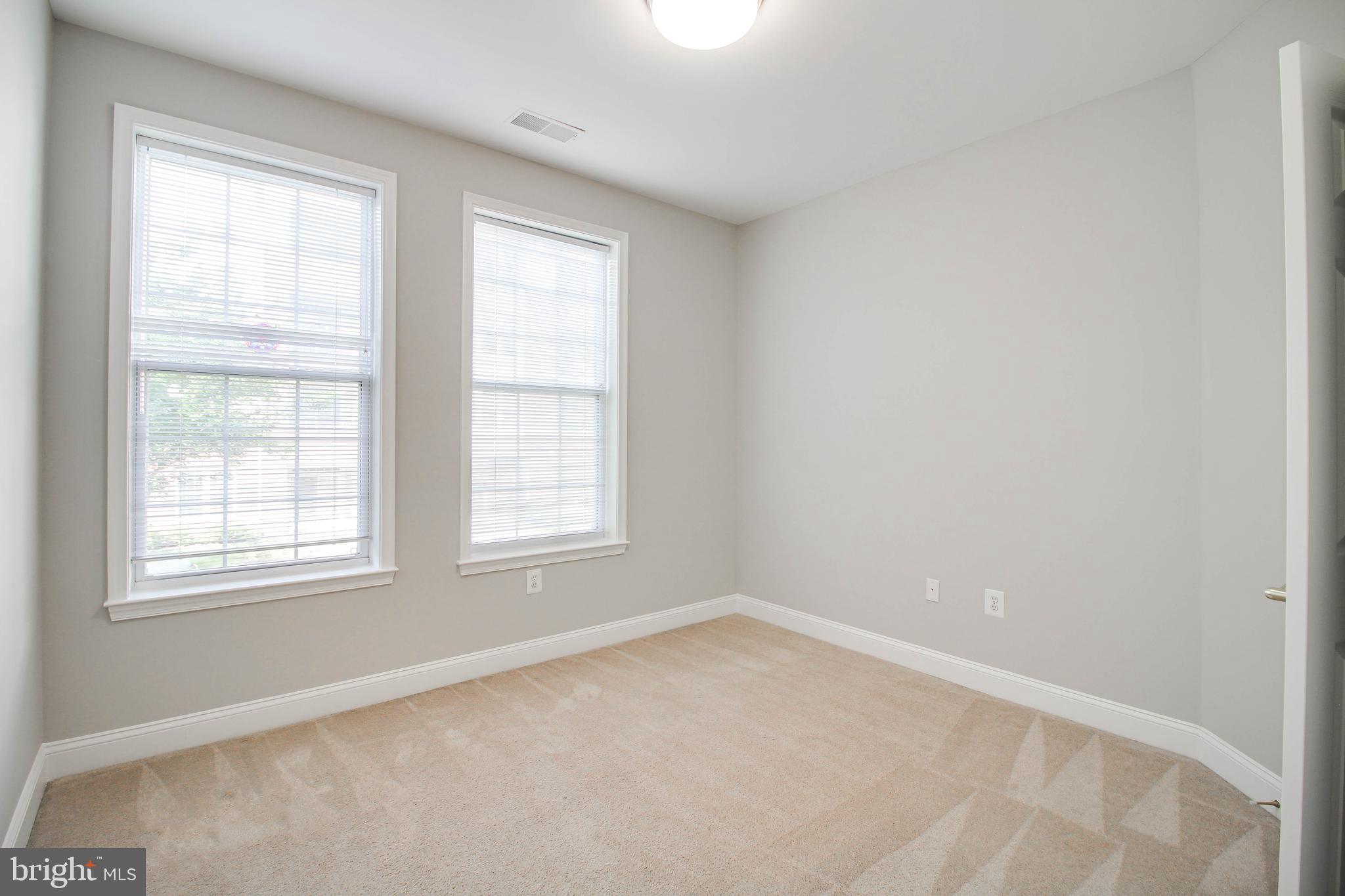 ENCLAVE AT ELLICOTT HILLS - Residential