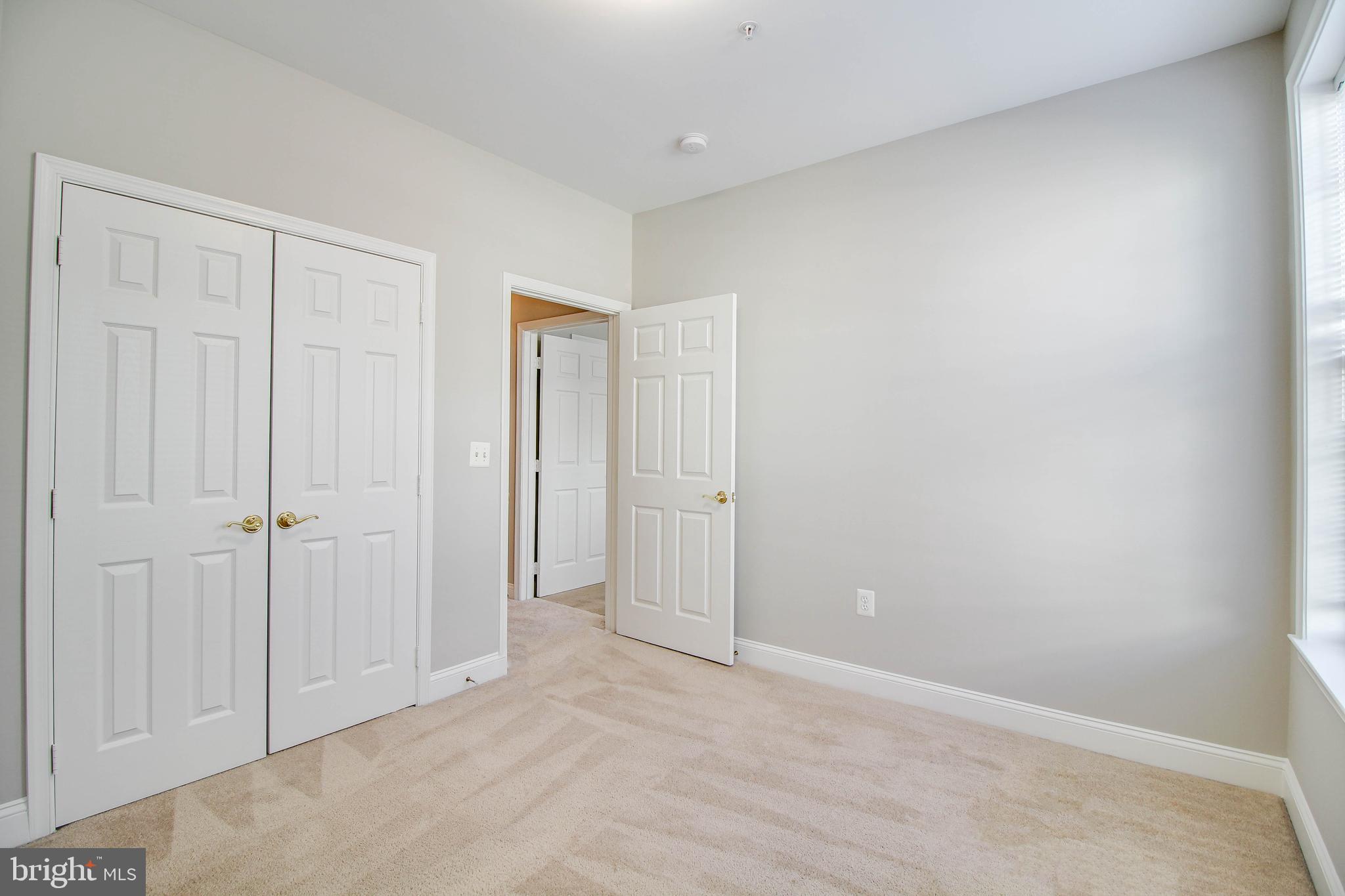 ENCLAVE AT ELLICOTT HILLS - Residential