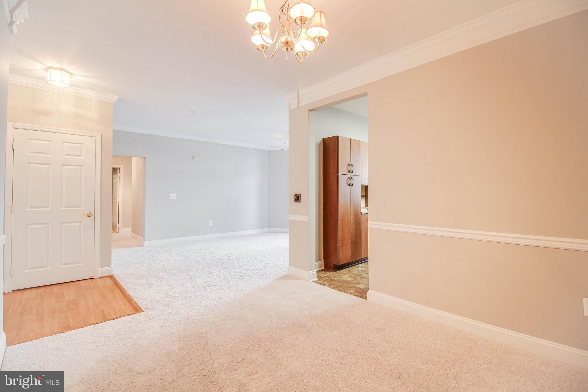 ENCLAVE AT ELLICOTT HILLS - Residential