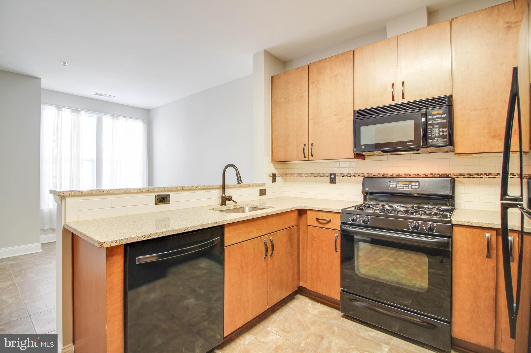 ENCLAVE AT ELLICOTT HILLS - Residential