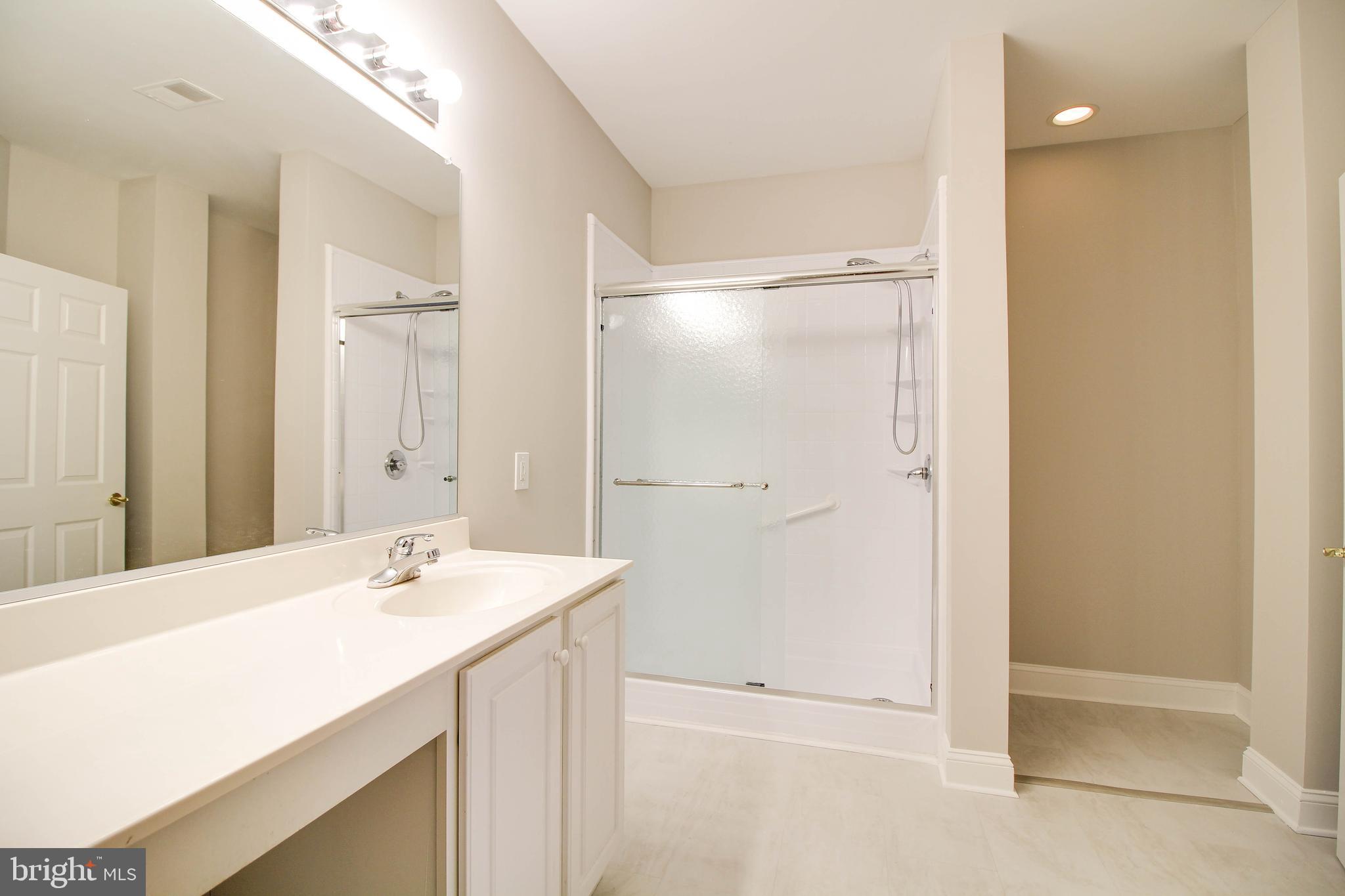 ENCLAVE AT ELLICOTT HILLS - Residential