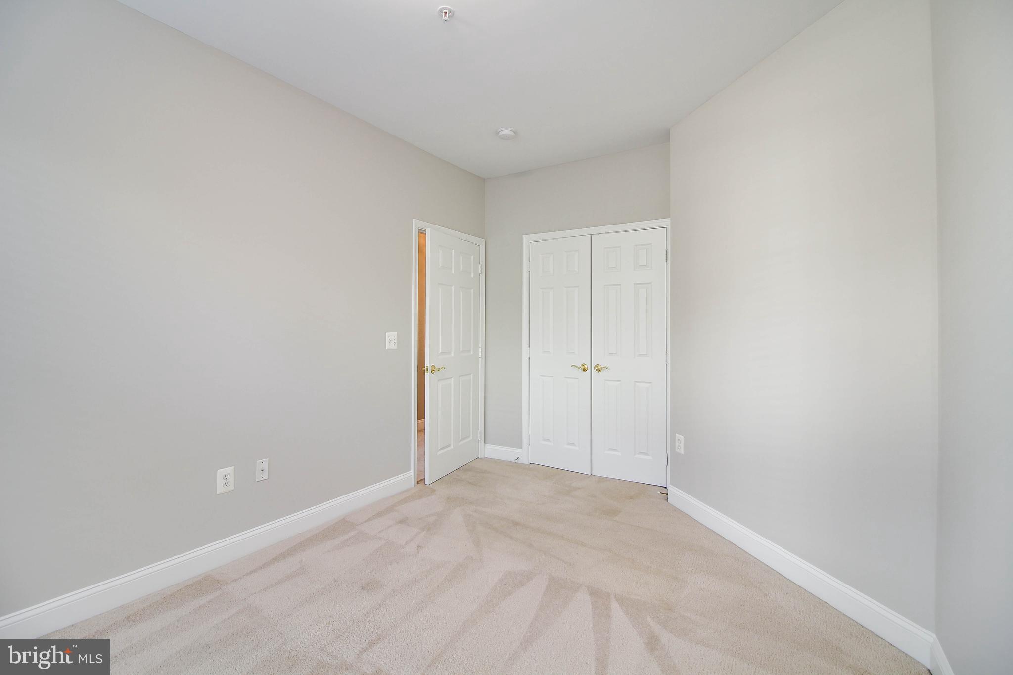 ENCLAVE AT ELLICOTT HILLS - Residential