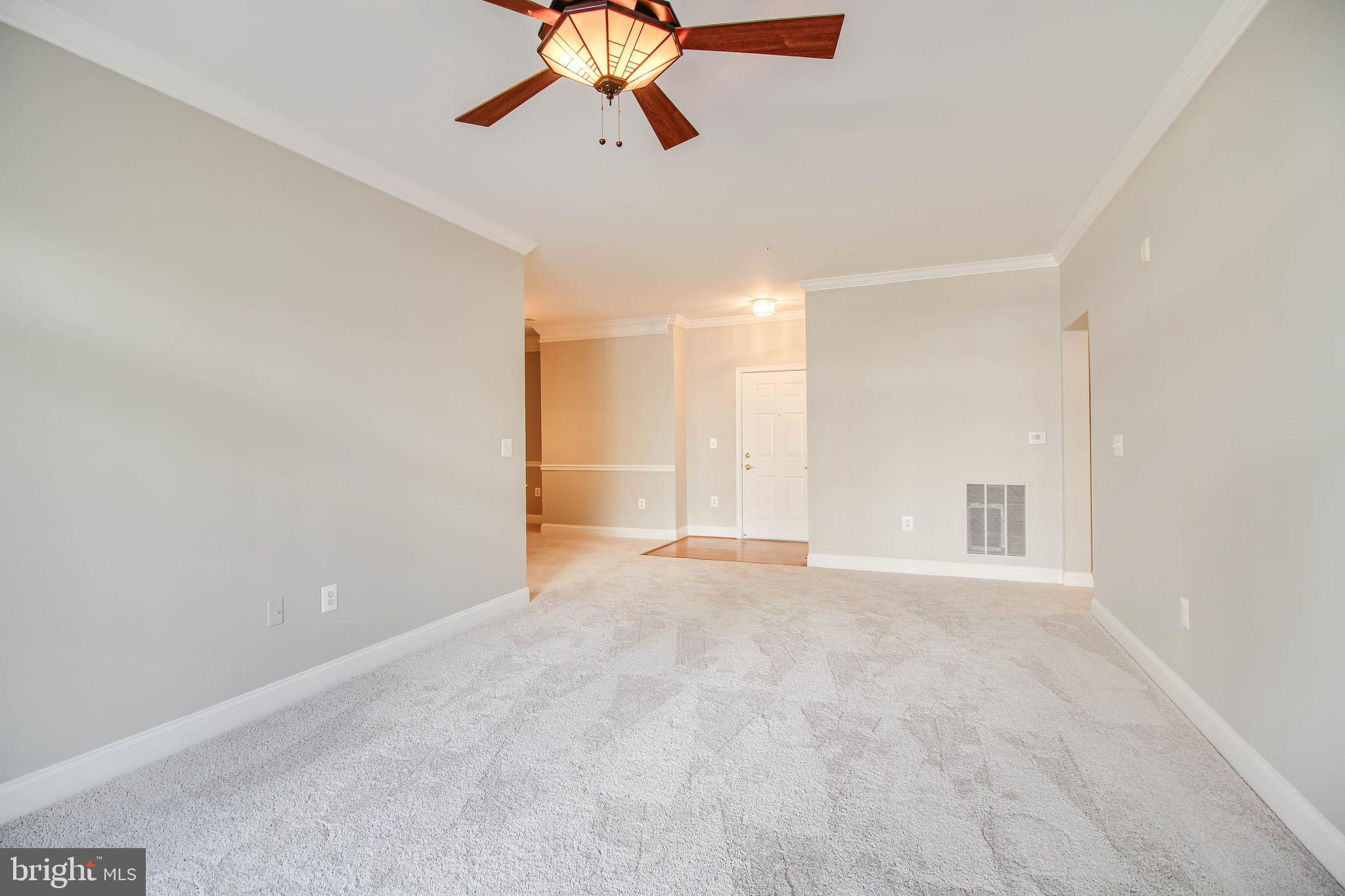 ENCLAVE AT ELLICOTT HILLS - Residential