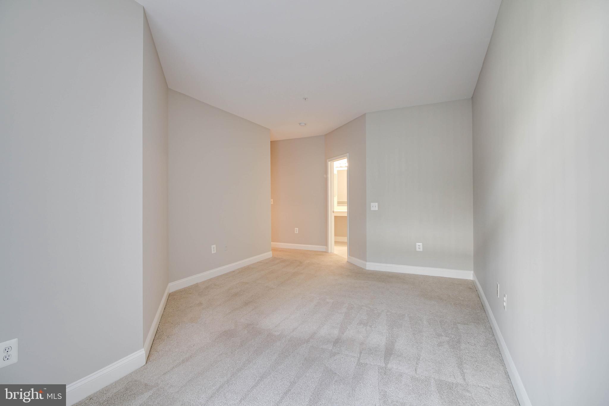 ENCLAVE AT ELLICOTT HILLS - Residential