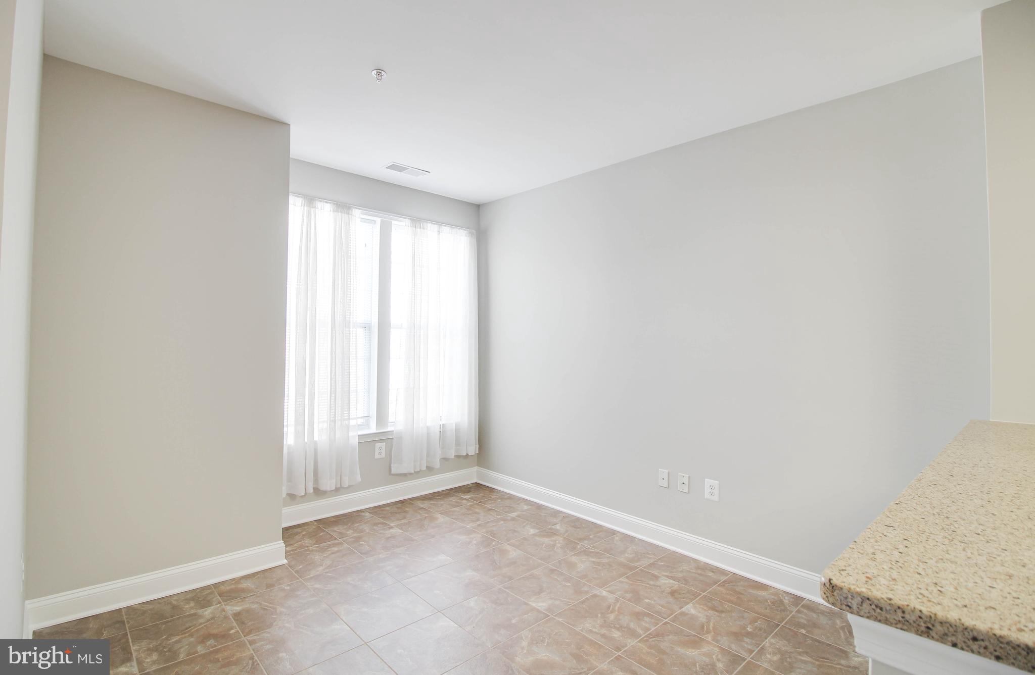 ENCLAVE AT ELLICOTT HILLS - Residential