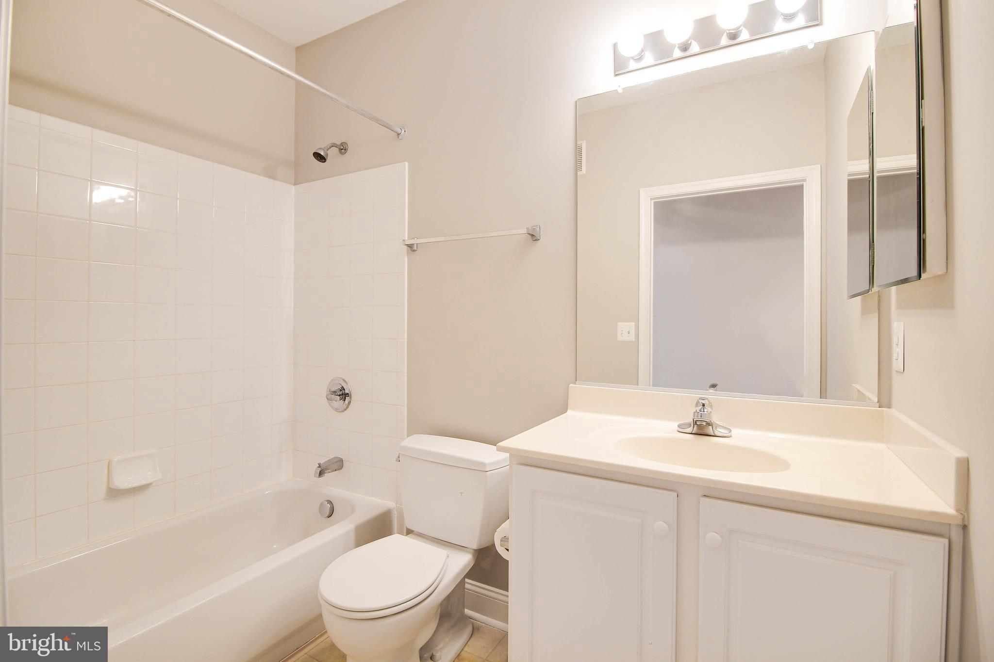 ENCLAVE AT ELLICOTT HILLS - Residential