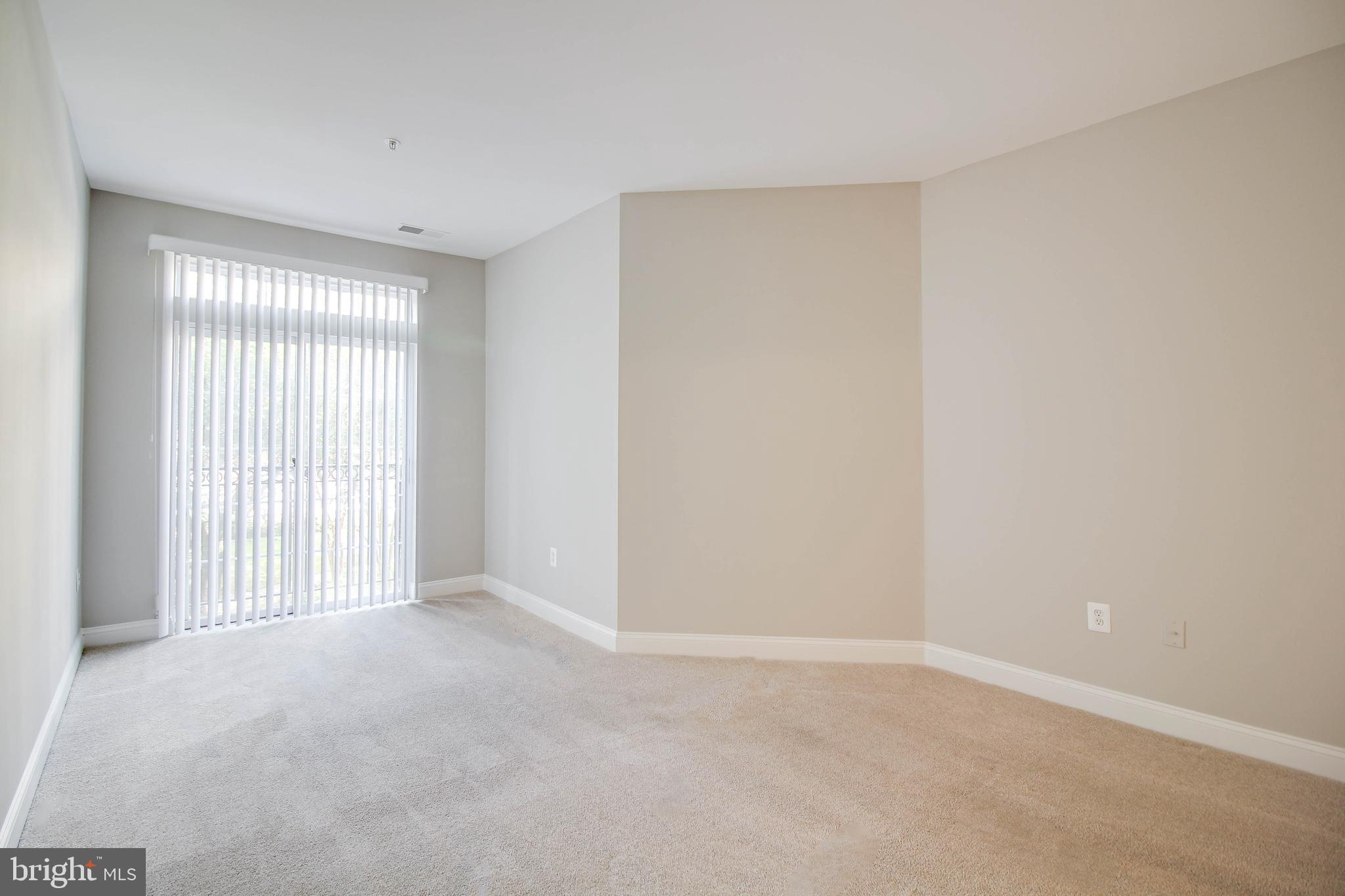 ENCLAVE AT ELLICOTT HILLS - Residential