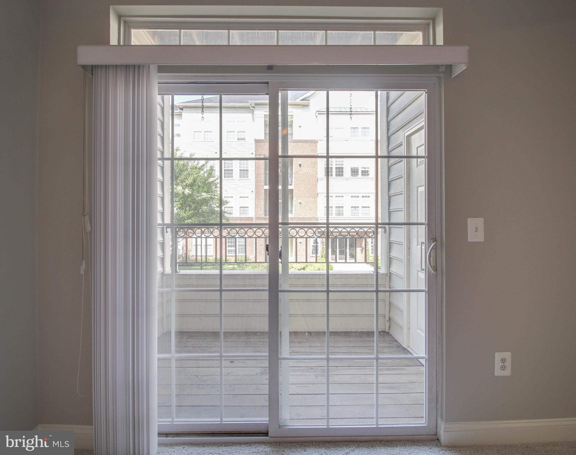 ENCLAVE AT ELLICOTT HILLS - Residential