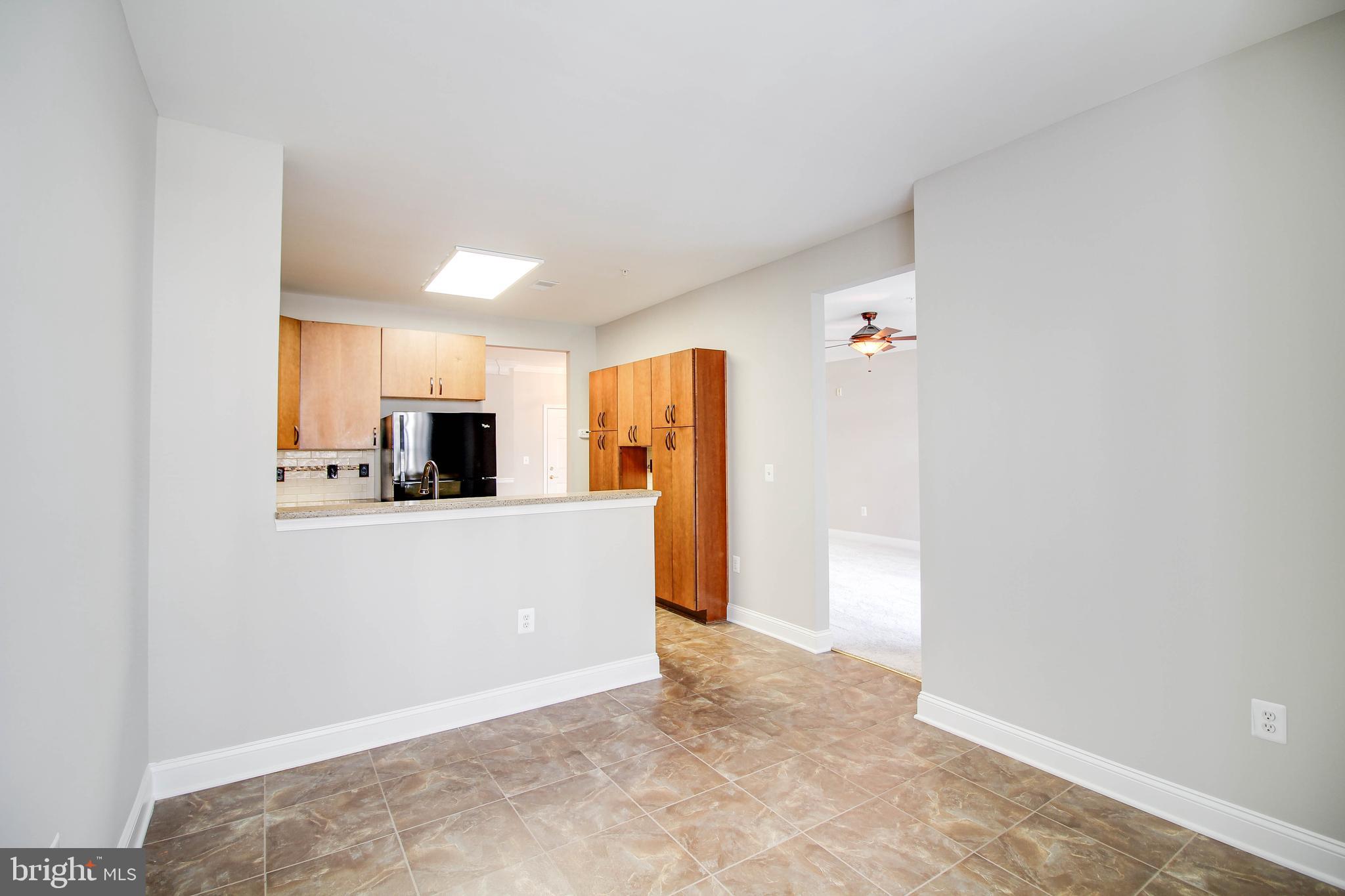 ENCLAVE AT ELLICOTT HILLS - Residential