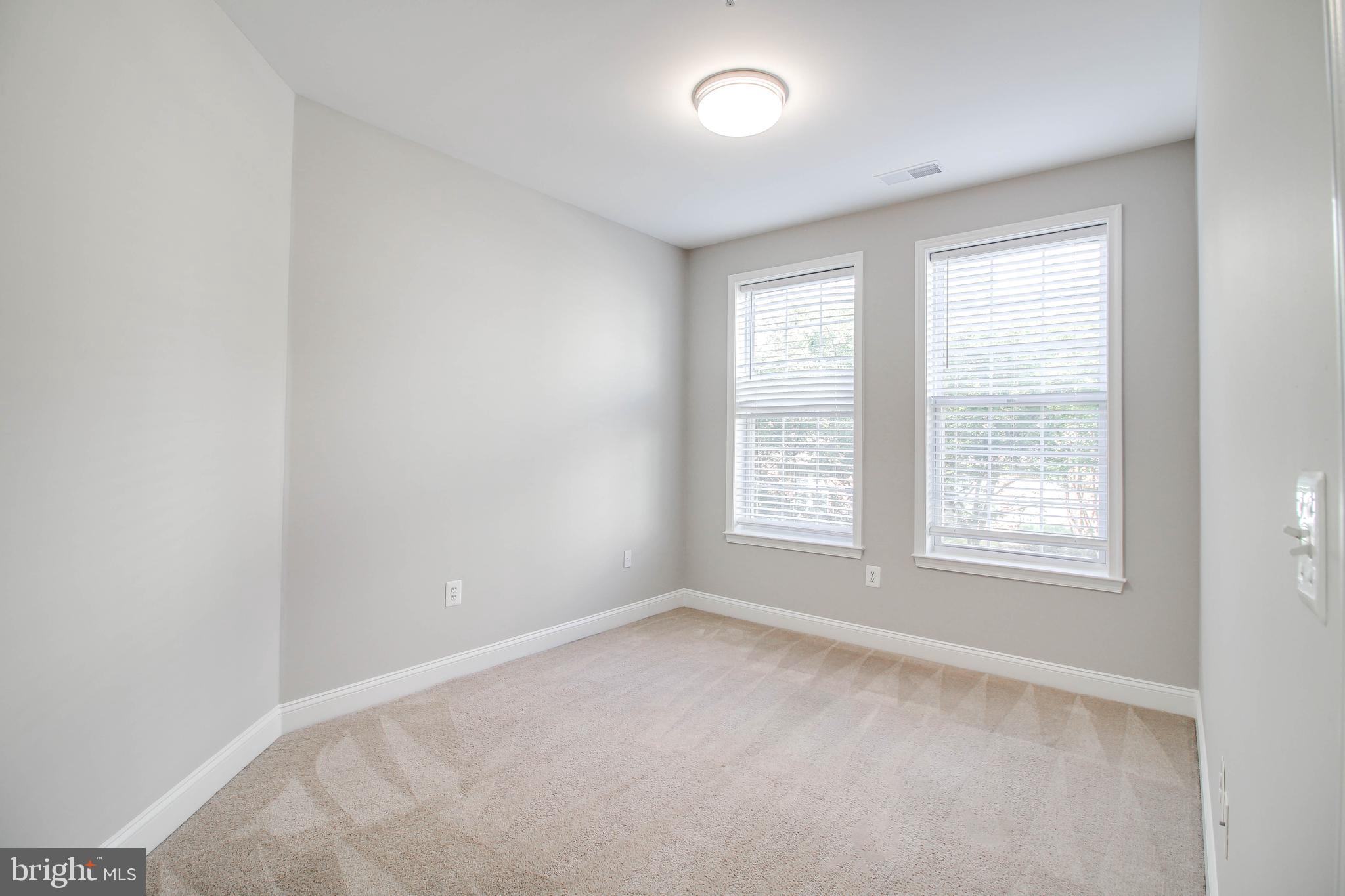 ENCLAVE AT ELLICOTT HILLS - Residential