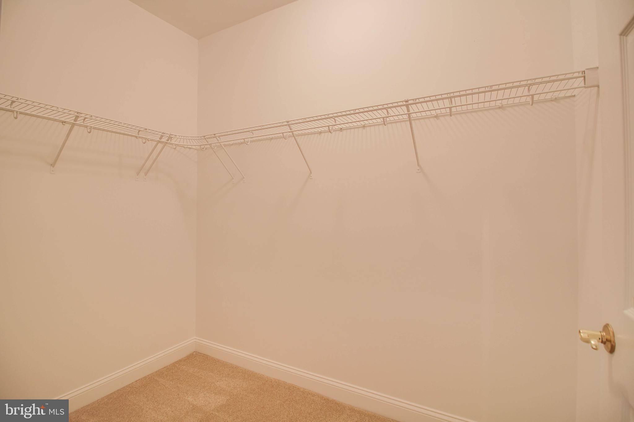 ENCLAVE AT ELLICOTT HILLS - Residential