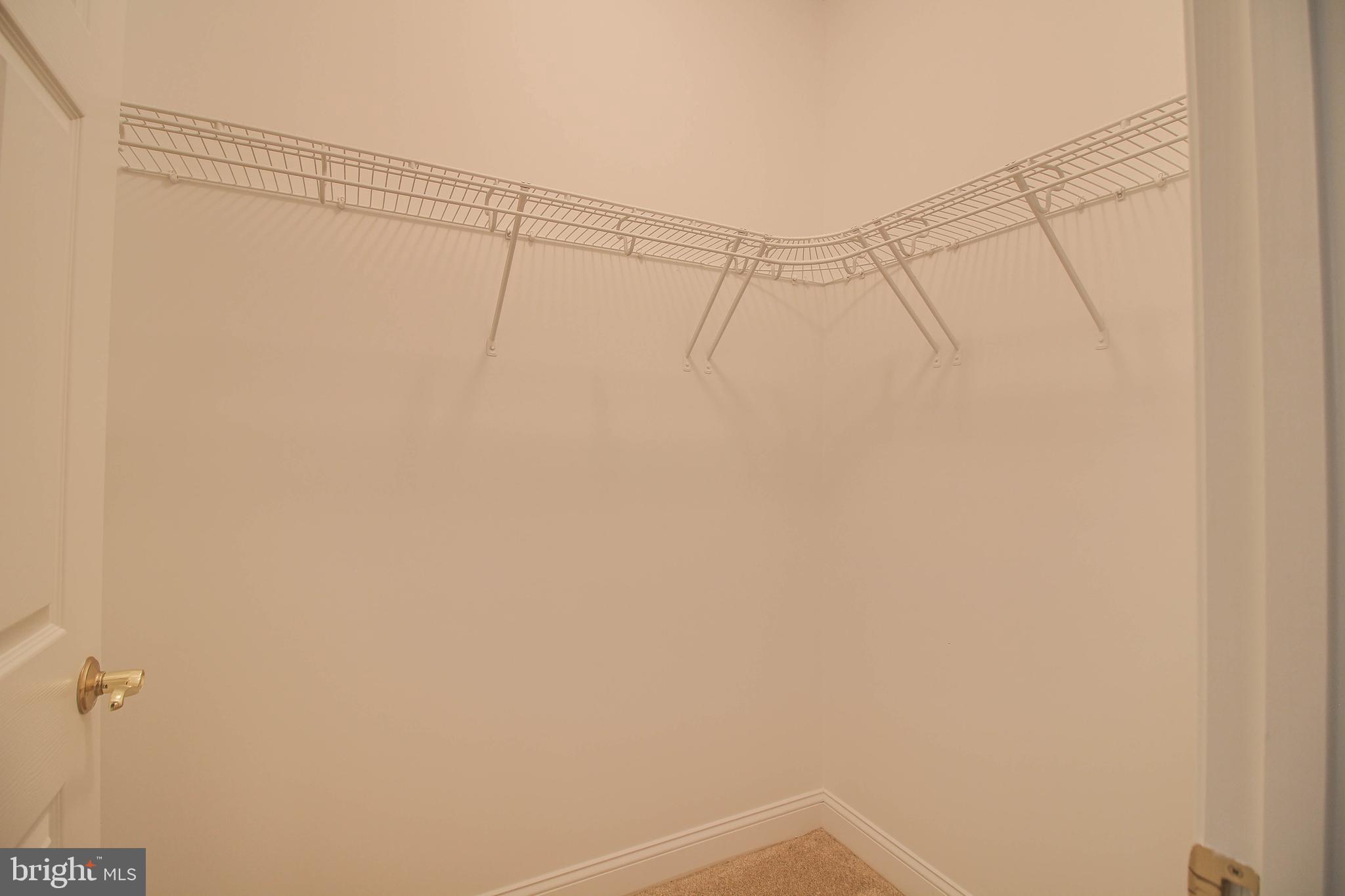 ENCLAVE AT ELLICOTT HILLS - Residential