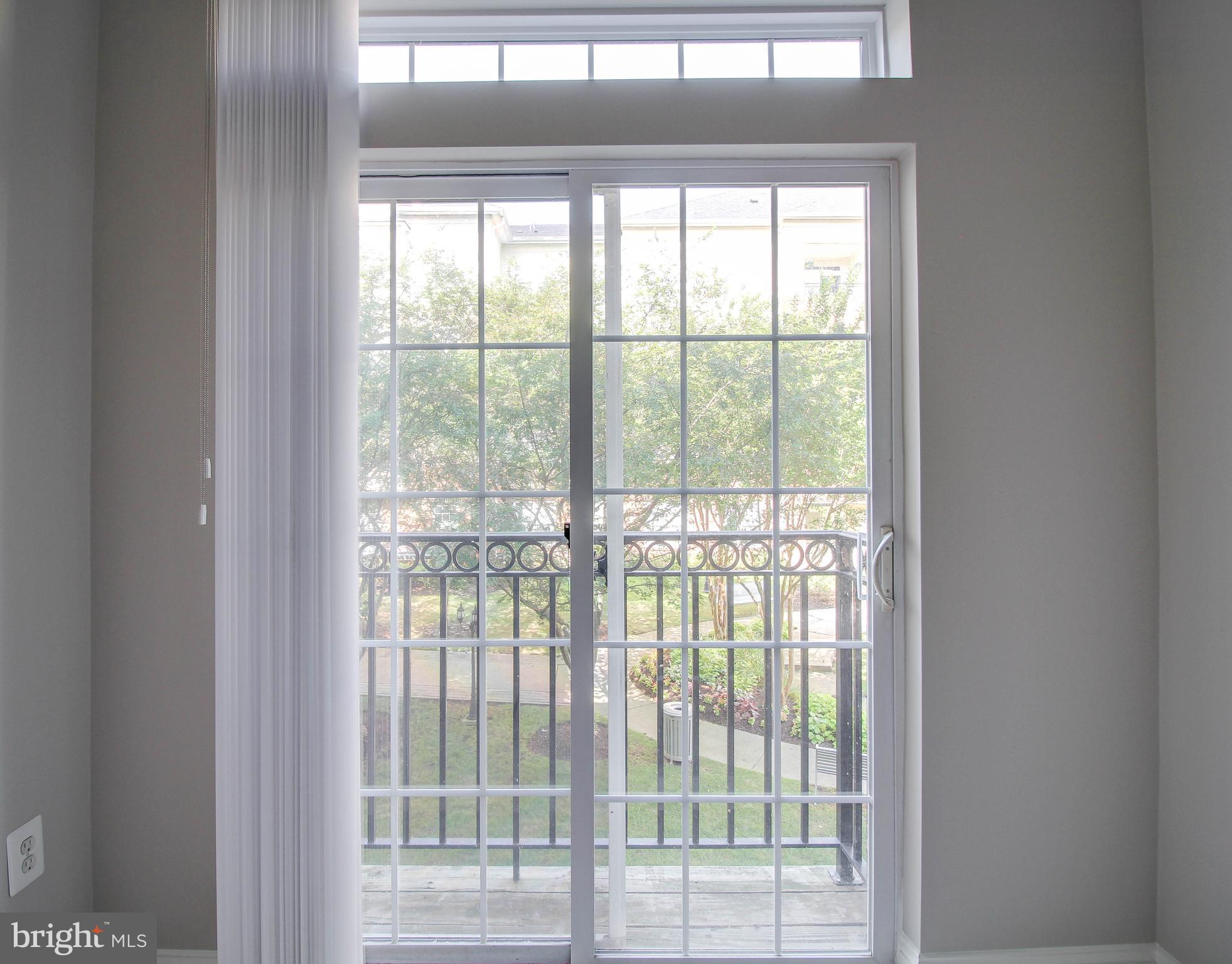 ENCLAVE AT ELLICOTT HILLS - Residential