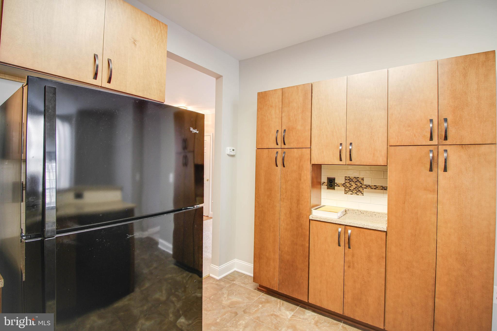 ENCLAVE AT ELLICOTT HILLS - Residential