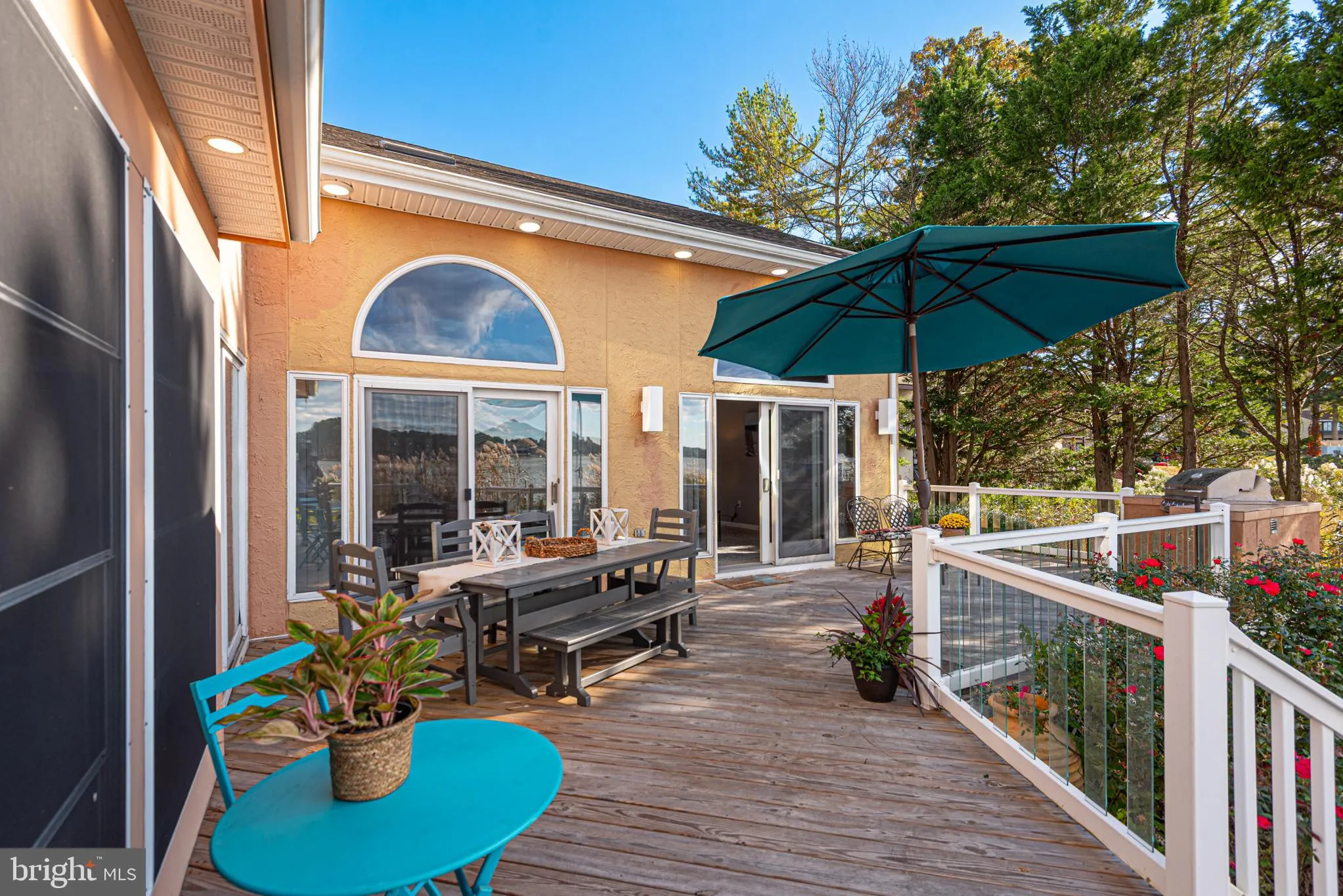 Berlin, Maryland 21811, United States, 4 Bedrooms Bedrooms, ,3 BathroomsBathrooms,Residential,Coming Soon,234822