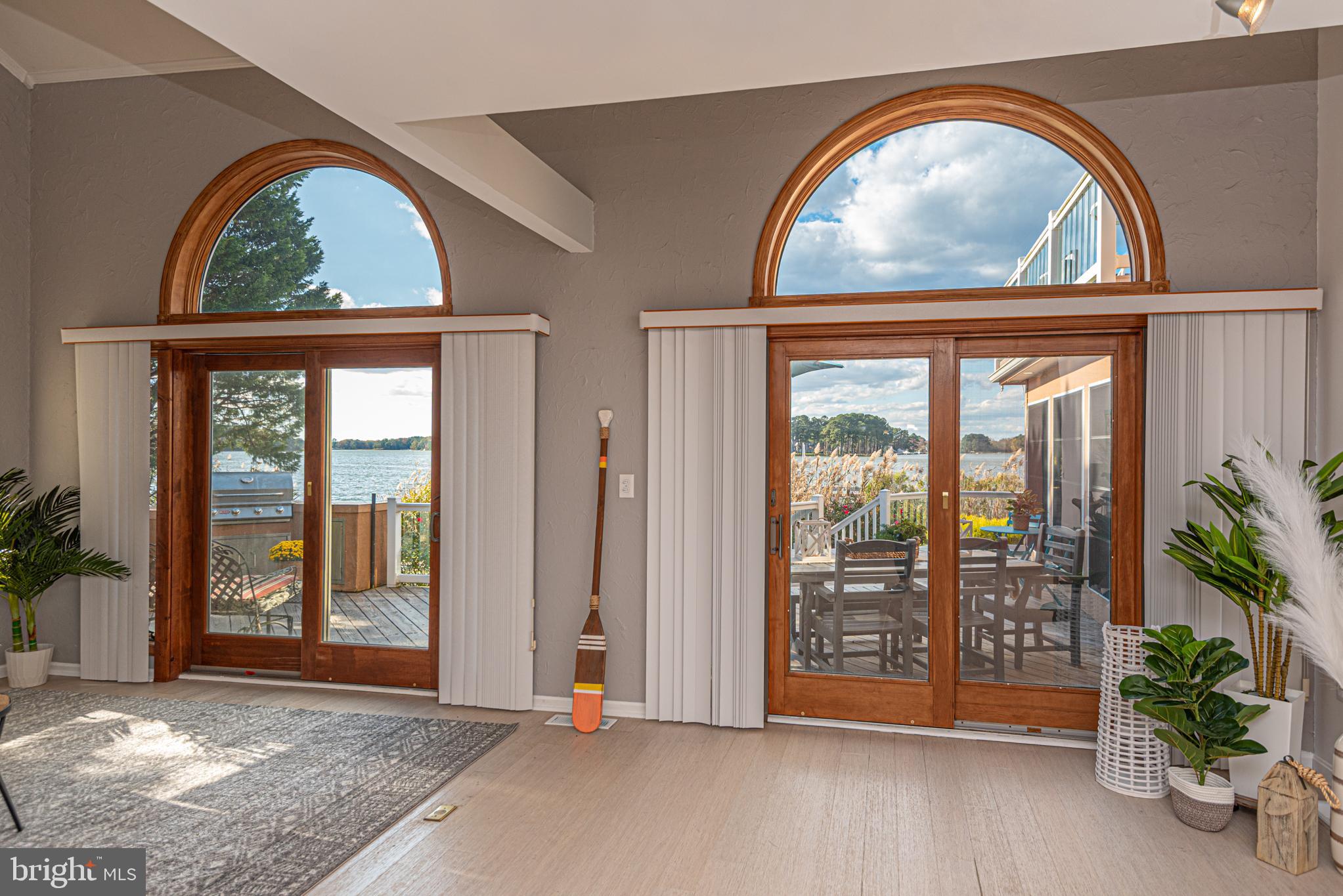 ST MARTINS BY THE BAY - Residential