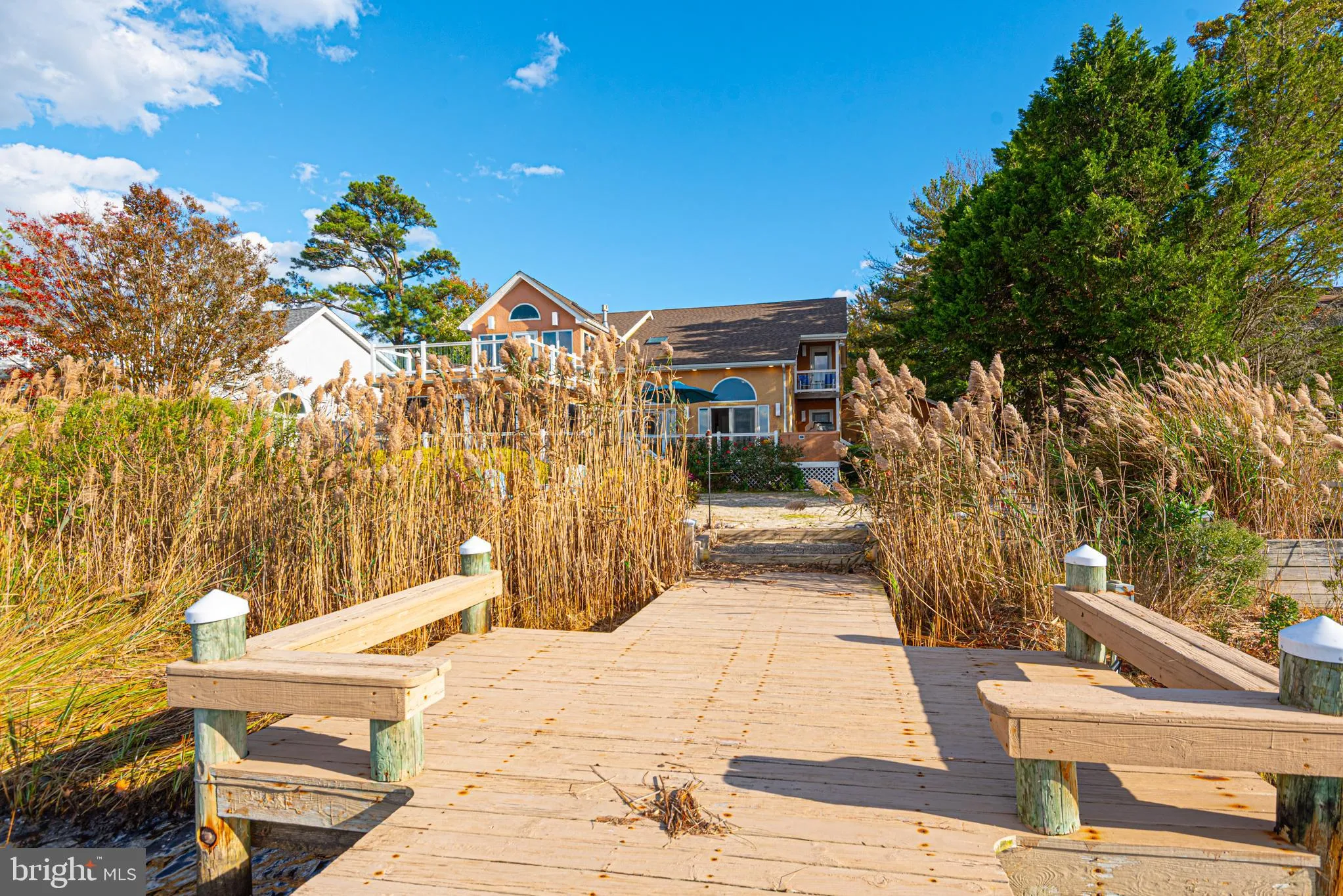 Berlin, Maryland 21811, United States, 4 Bedrooms Bedrooms, ,3 BathroomsBathrooms,Residential,Coming Soon,234822