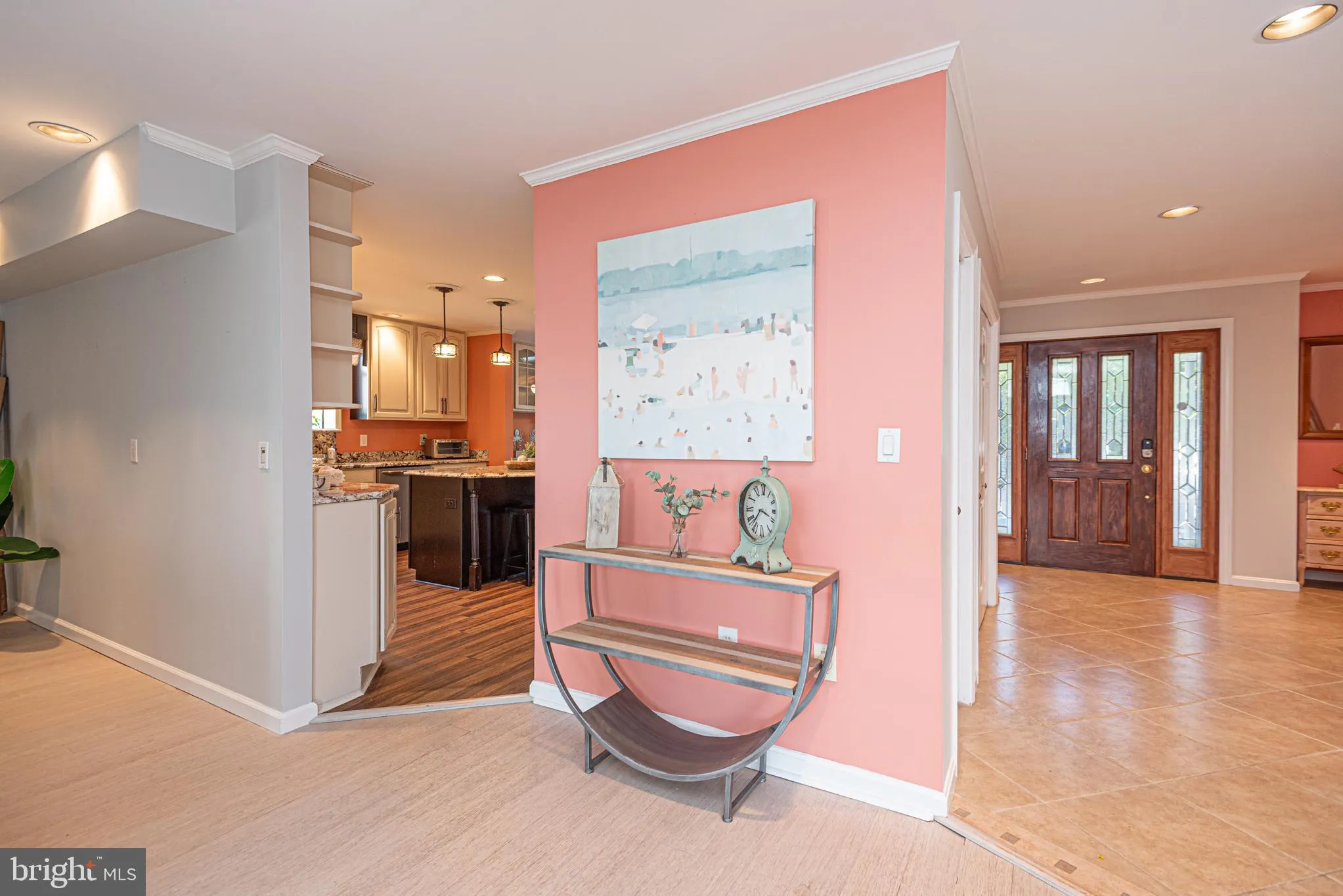 Berlin, Maryland 21811, United States, 4 Bedrooms Bedrooms, ,3 BathroomsBathrooms,Residential,Coming Soon,234822