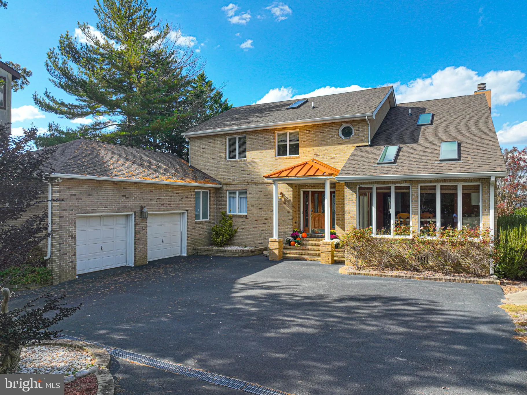 Berlin, Maryland 21811, United States, 4 Bedrooms Bedrooms, ,3 BathroomsBathrooms,Residential,Coming Soon,234822