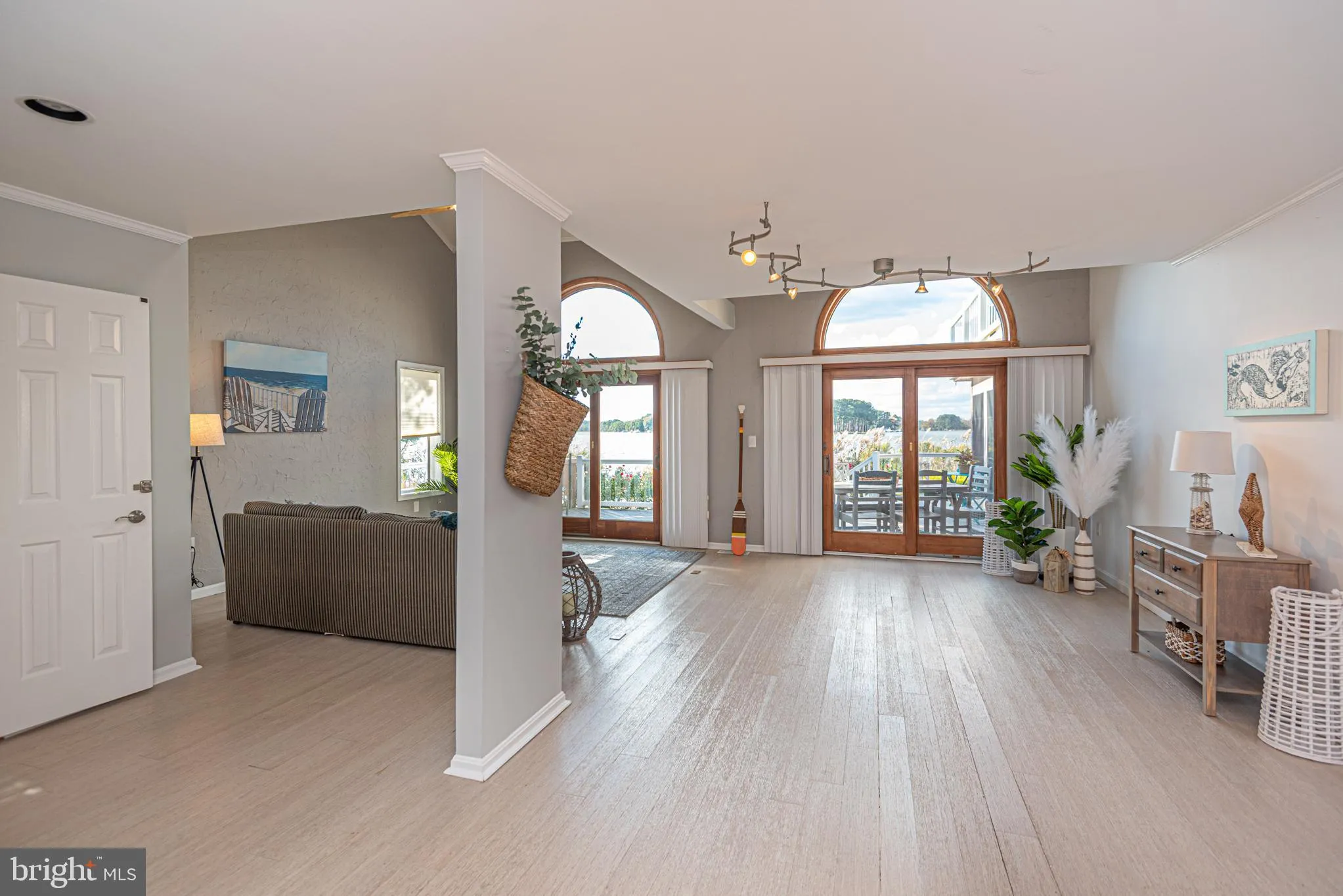 Berlin, Maryland 21811, United States, 4 Bedrooms Bedrooms, ,3 BathroomsBathrooms,Residential,Coming Soon,234822